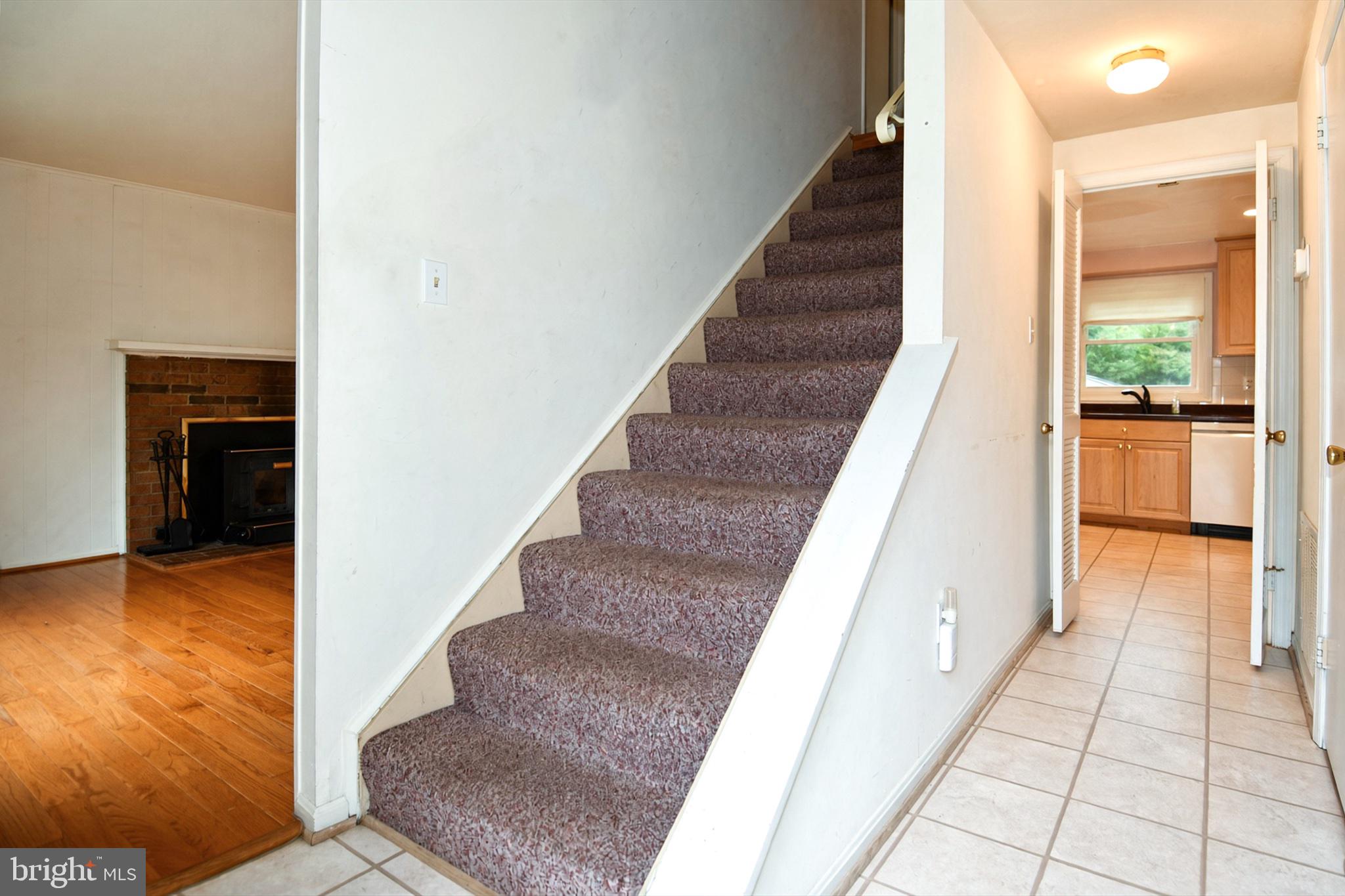 12630 ETRUSCAN DRIVE