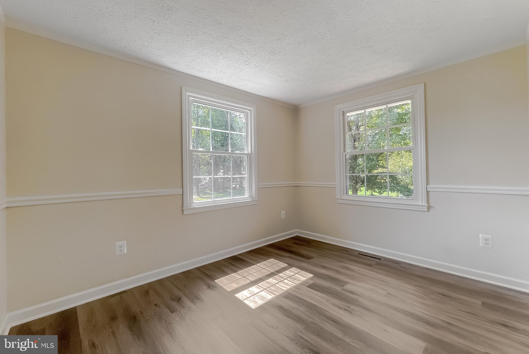 BAYBERRY EST. - Residential Lease