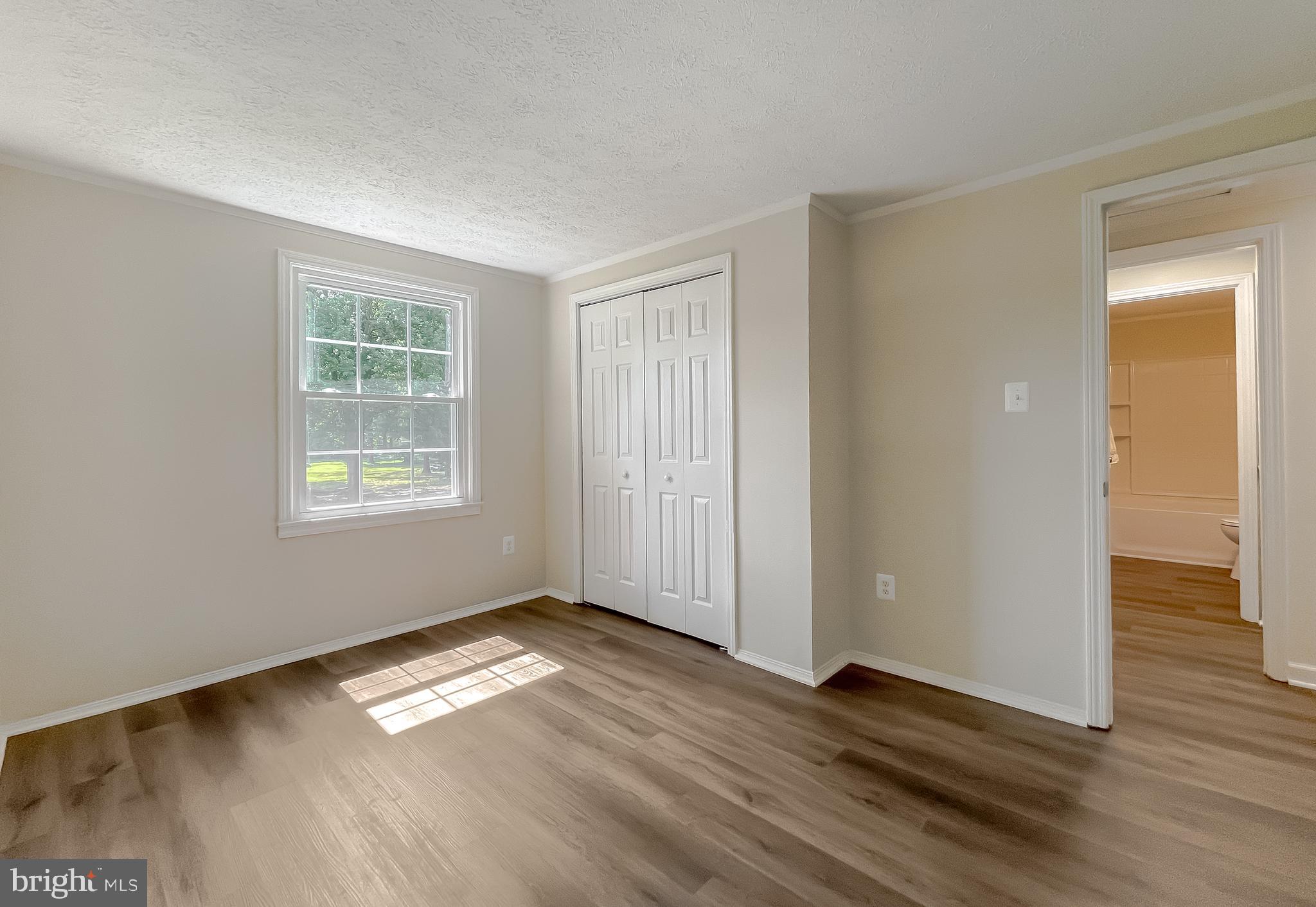 BAYBERRY EST. - Residential Lease