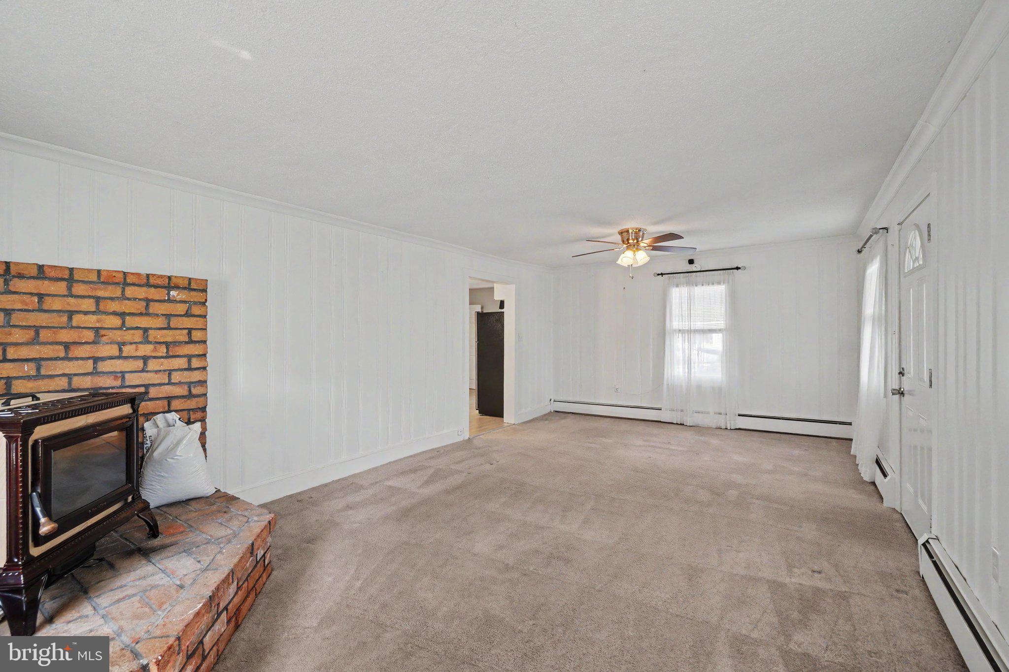 55 CENTRAL AVENUE