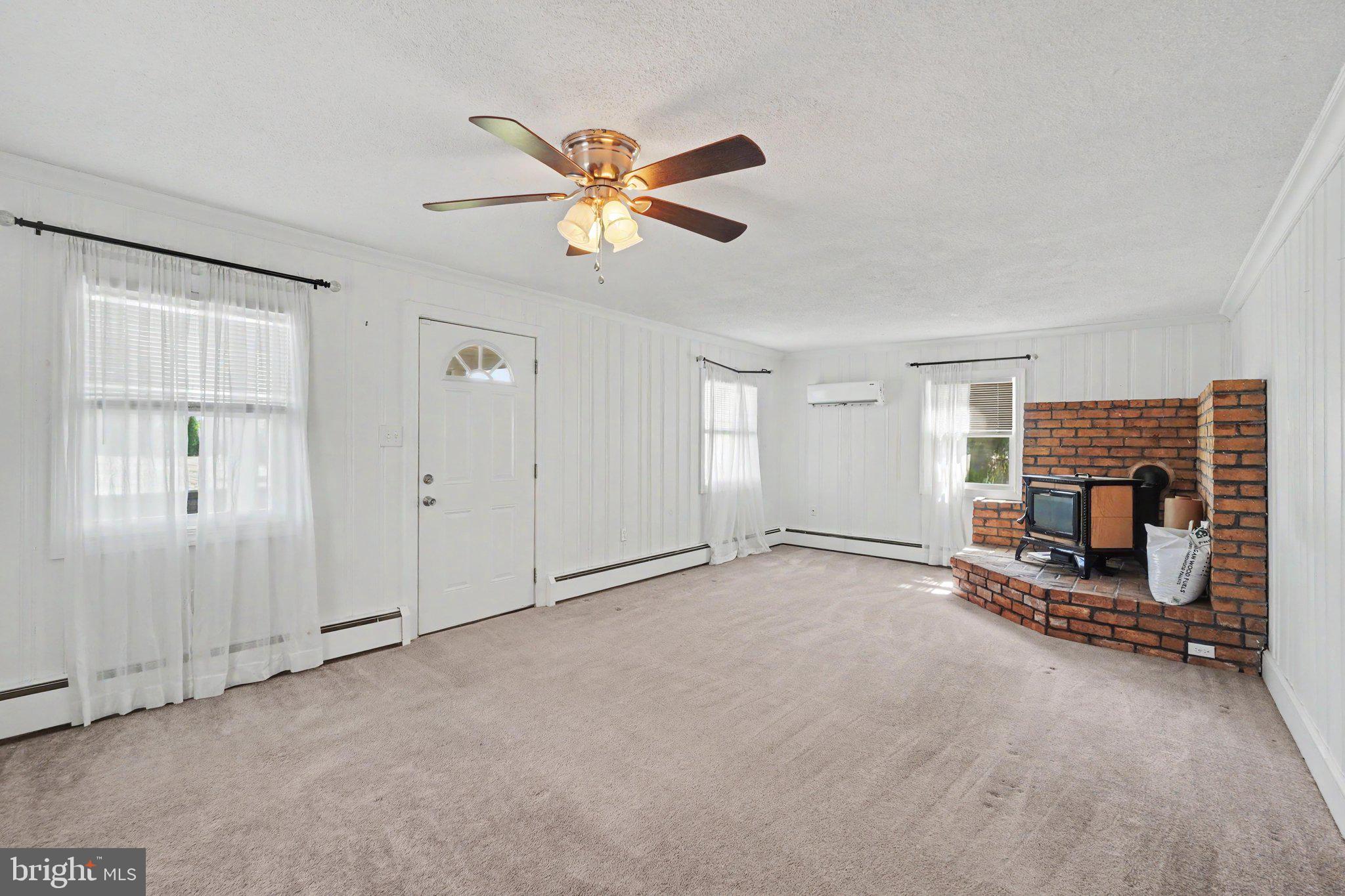 55 CENTRAL AVENUE