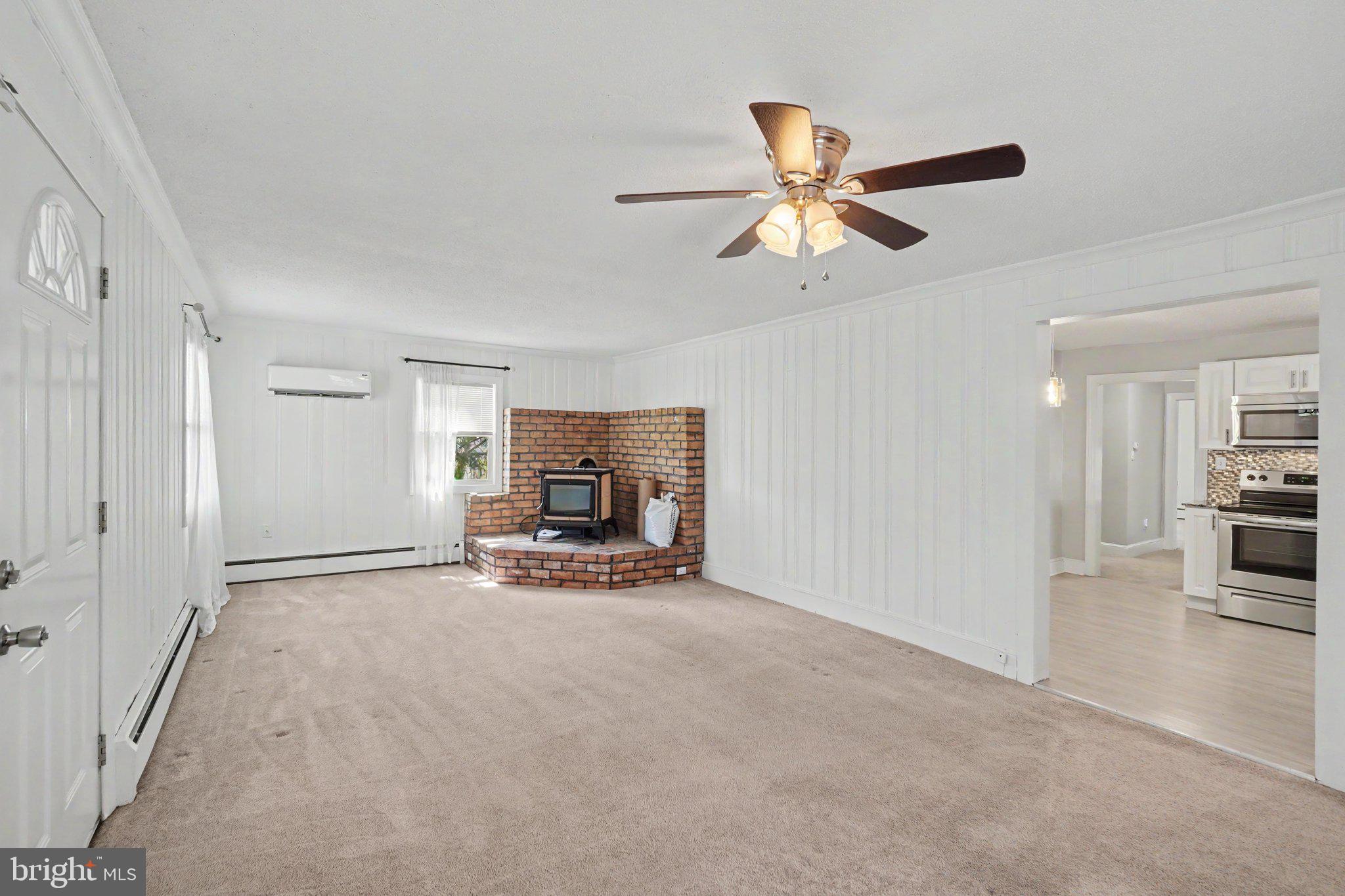 55 CENTRAL AVENUE