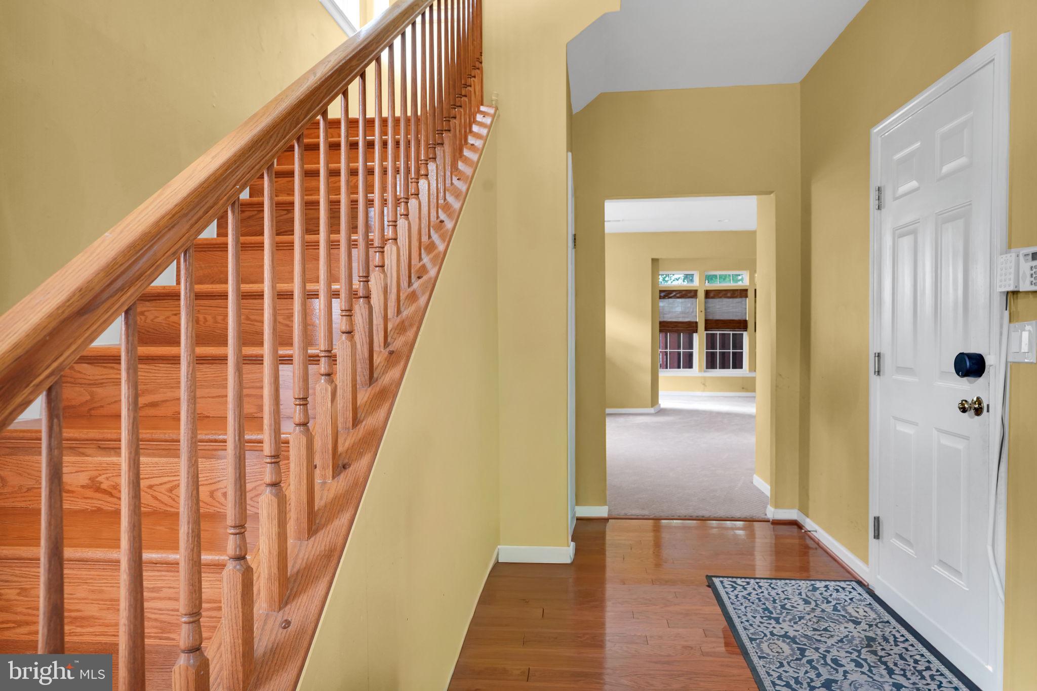 4707 LAURIEFROST COURT