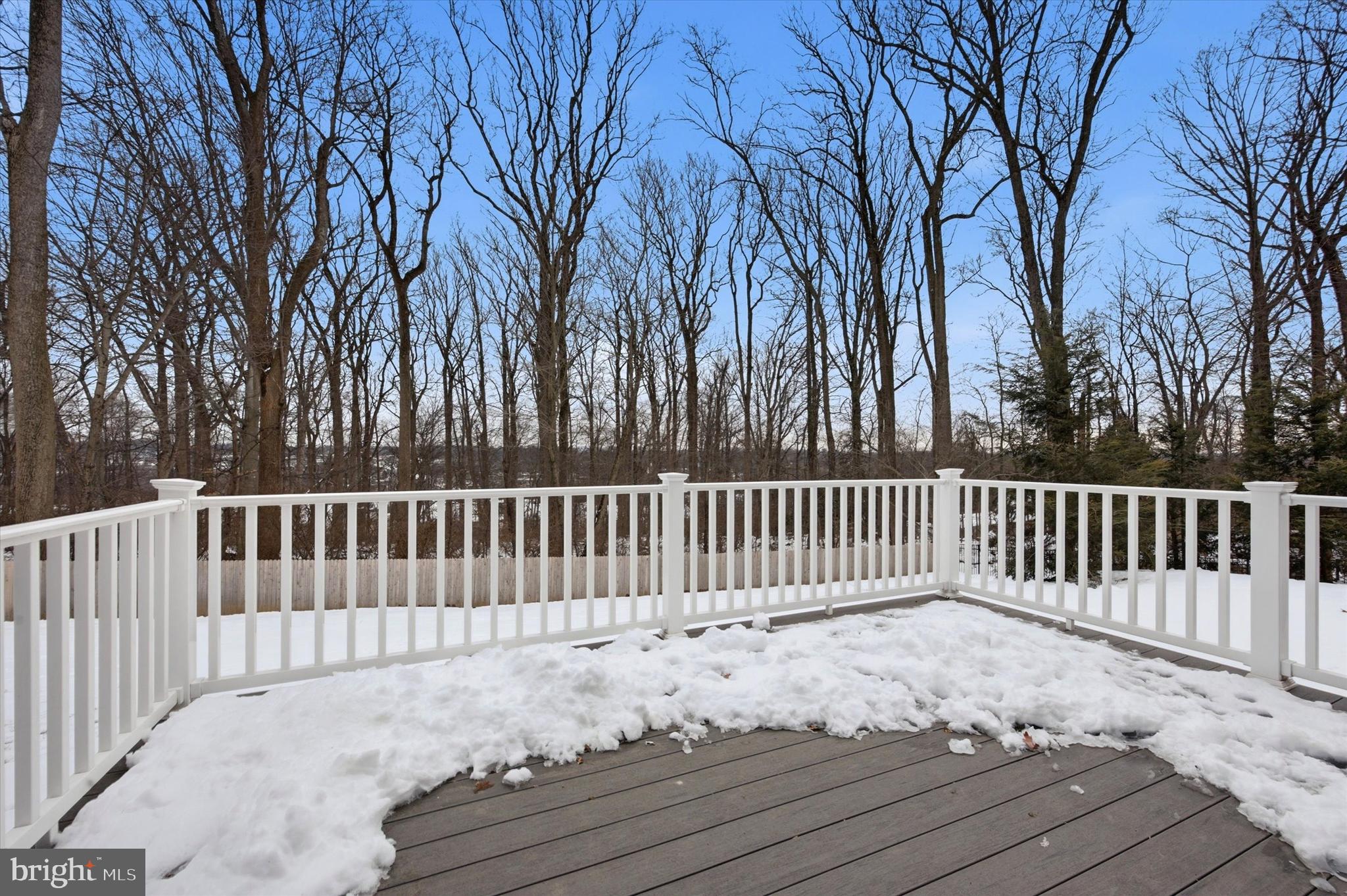 CARRIAGE HILL - Residential