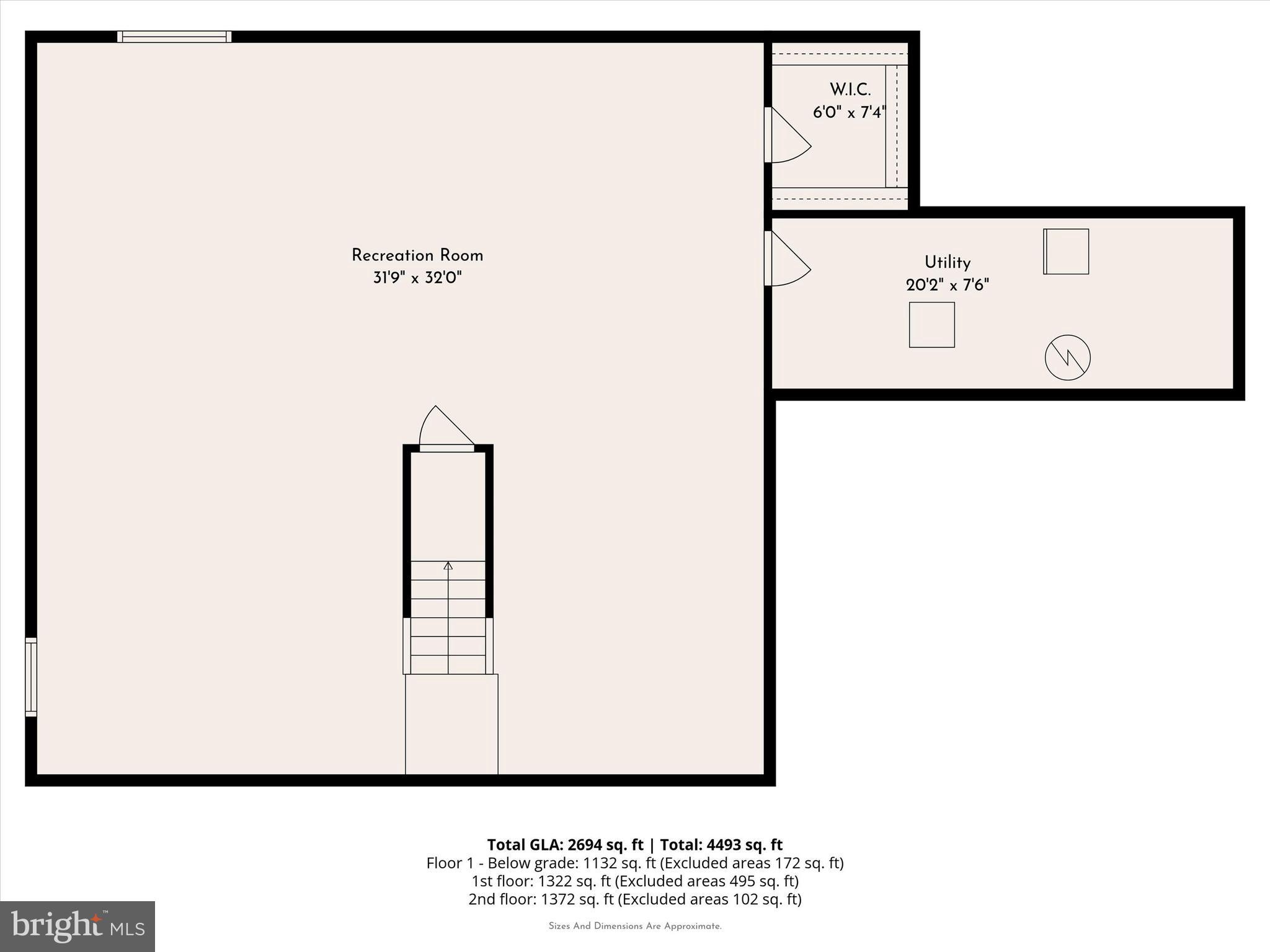 CARRIAGE HILL - Residential