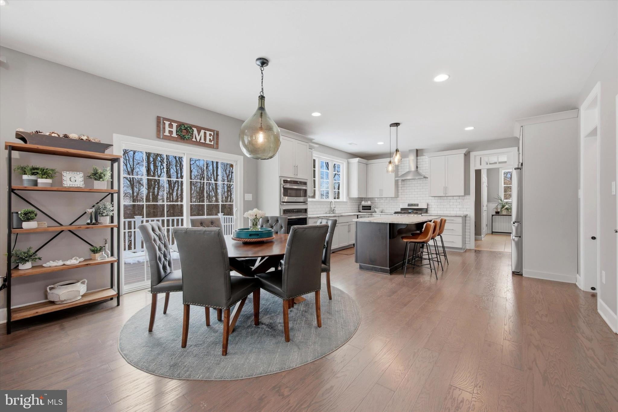 CARRIAGE HILL - Residential