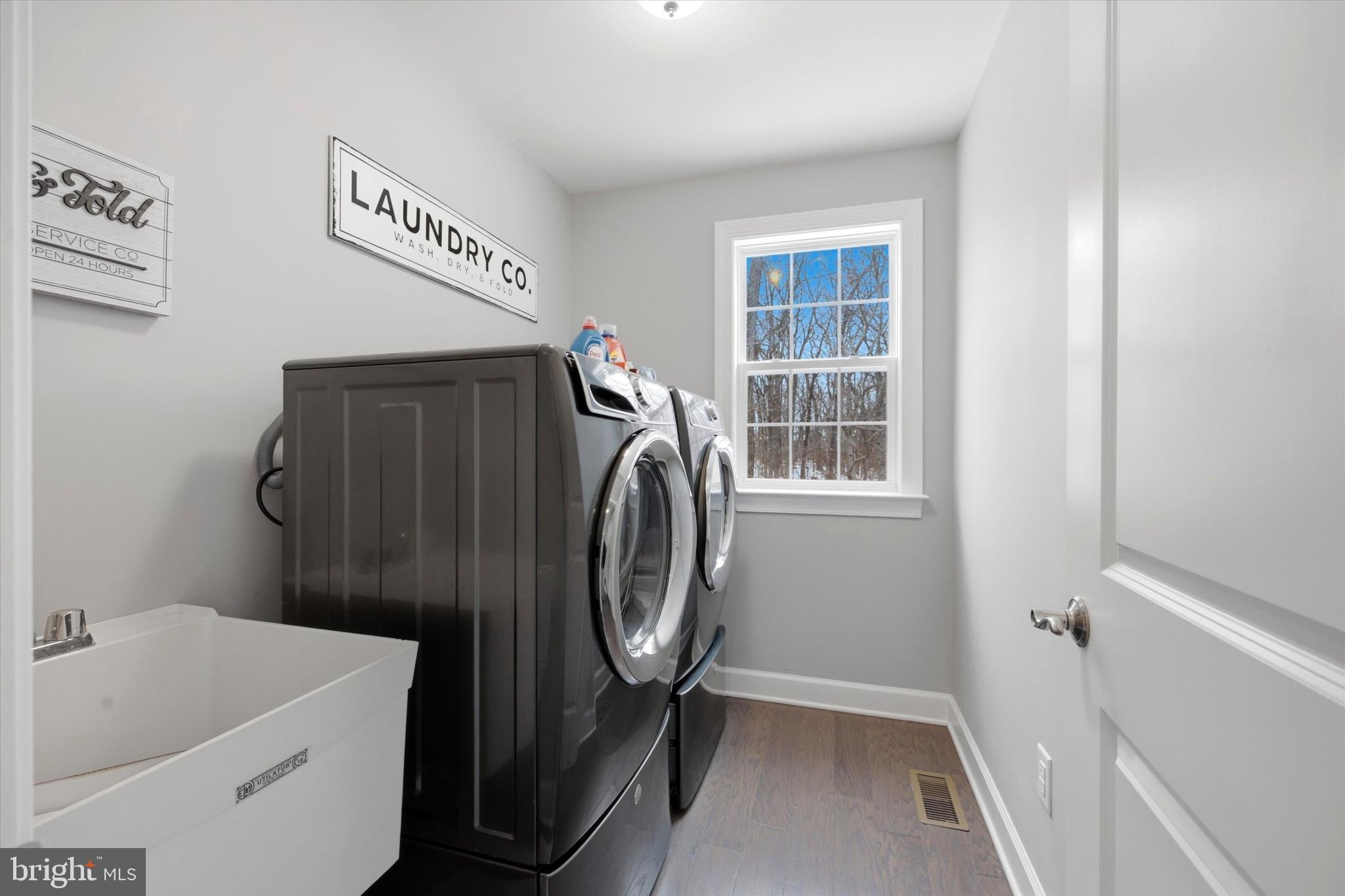 CARRIAGE HILL - Residential