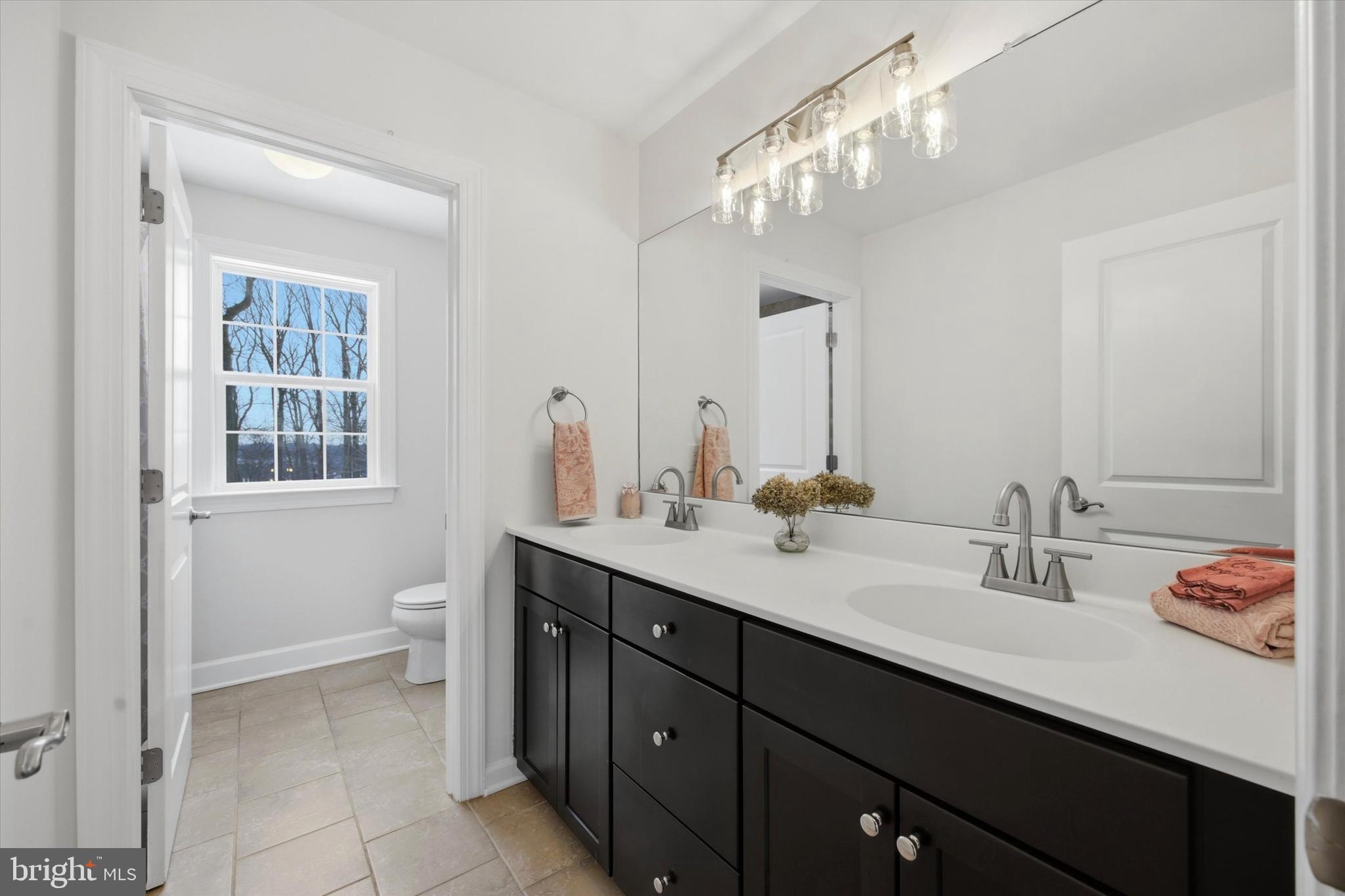 CARRIAGE HILL - Residential