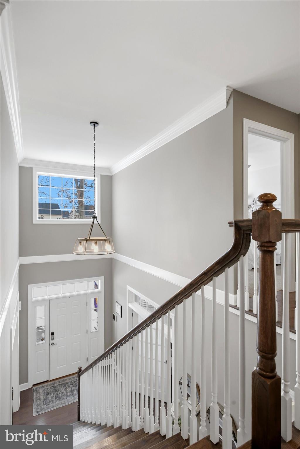 CARRIAGE HILL - Residential