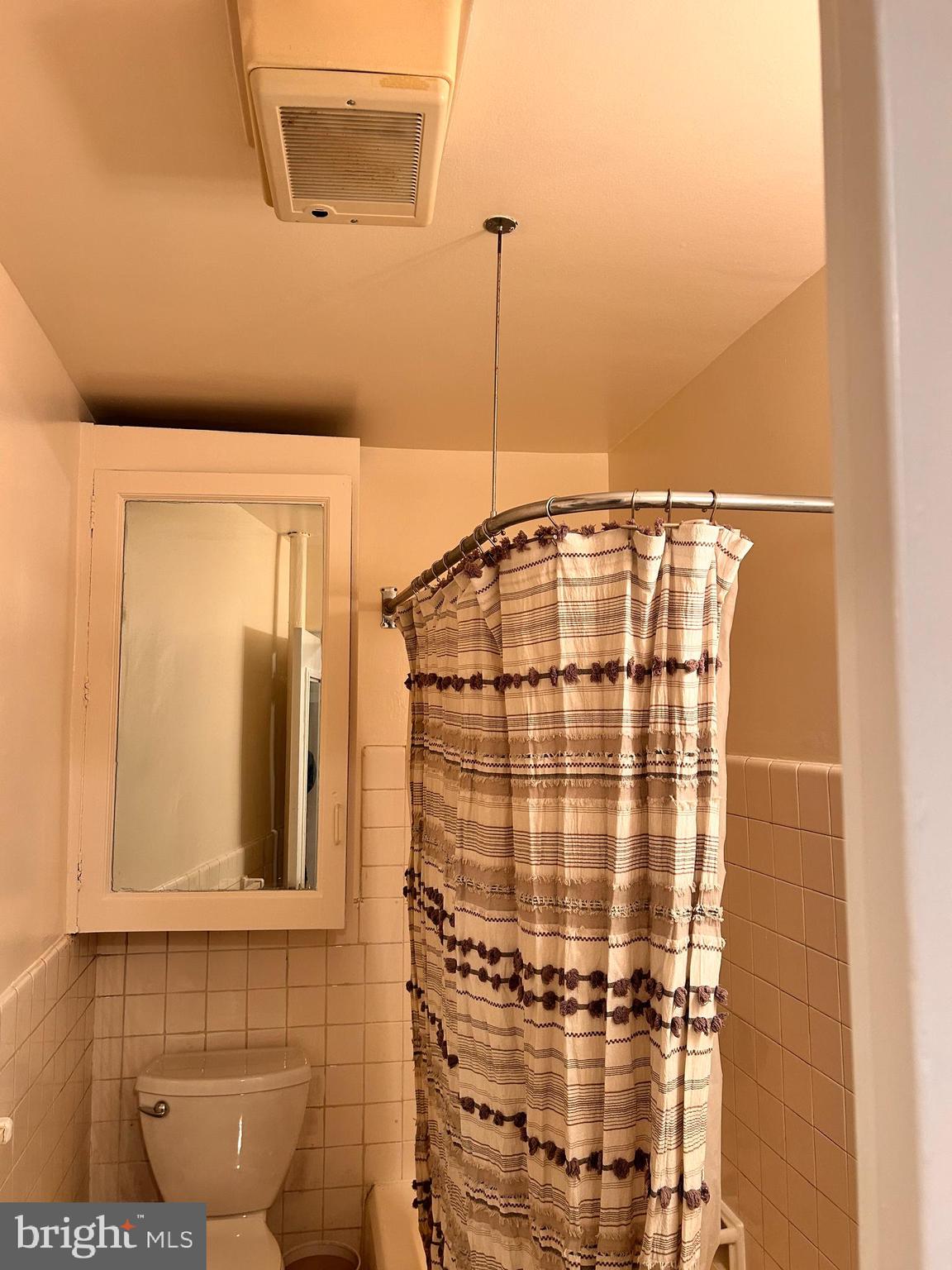 ART MUSEUM AREA - Residential