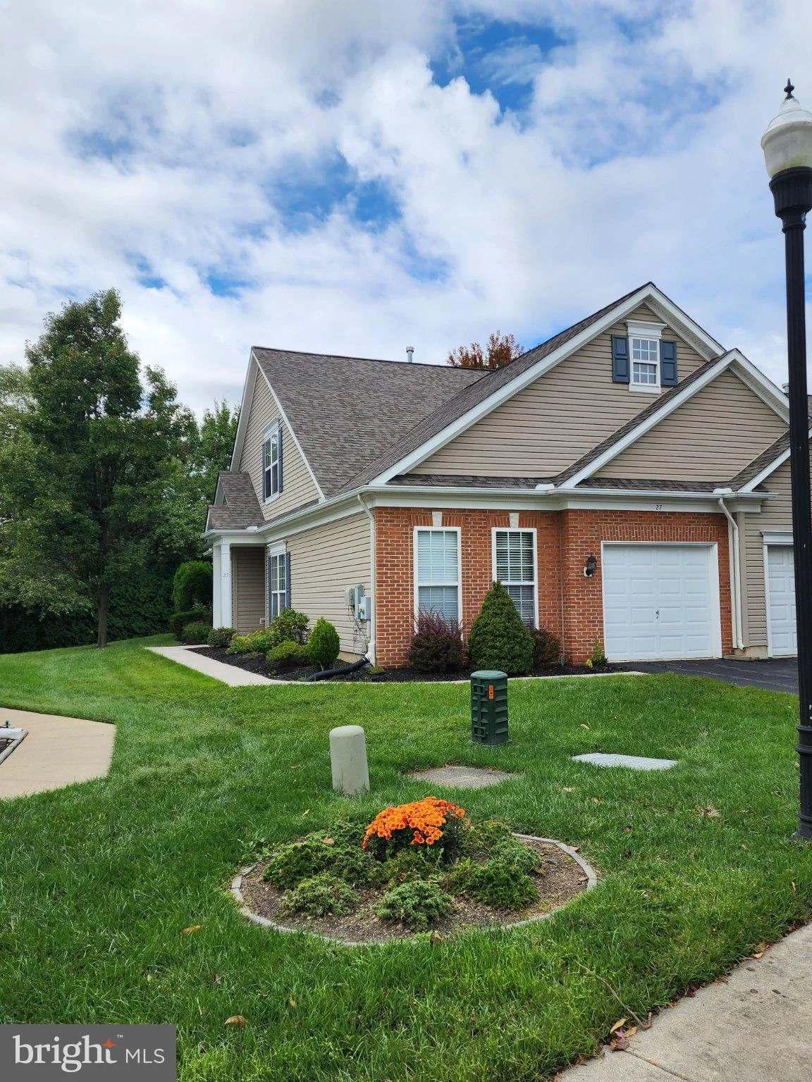 27 Jester Street, Bear, DE 19701