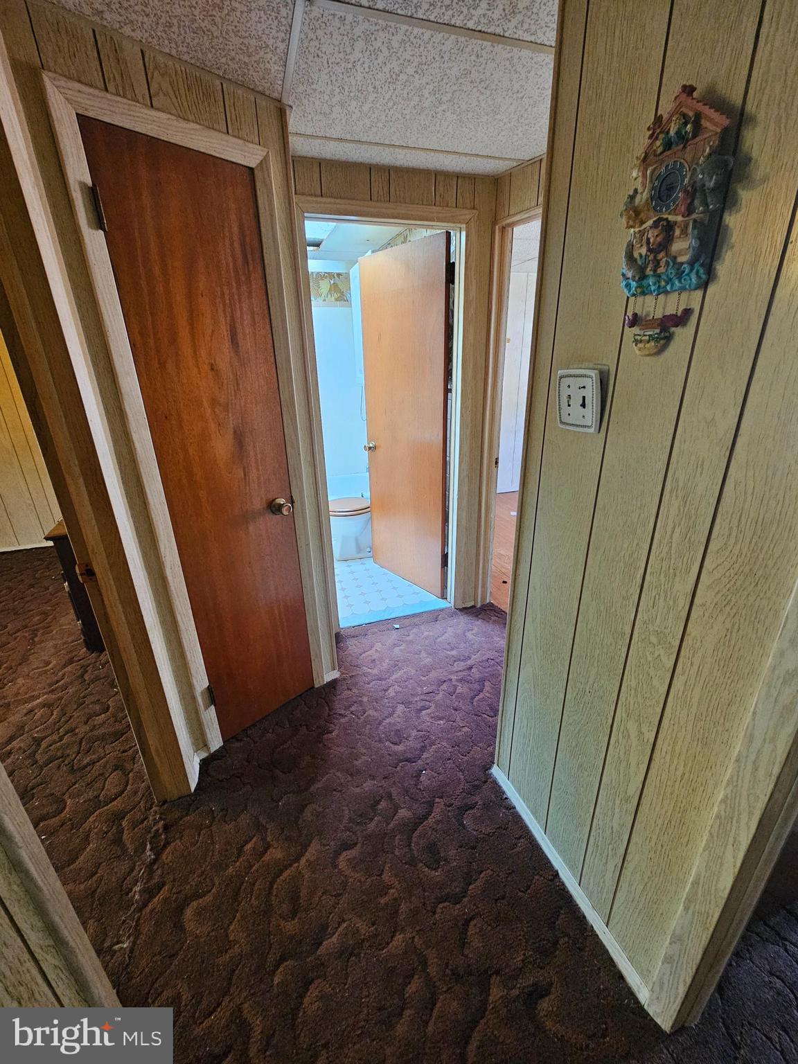 LAWNCREST - Residential