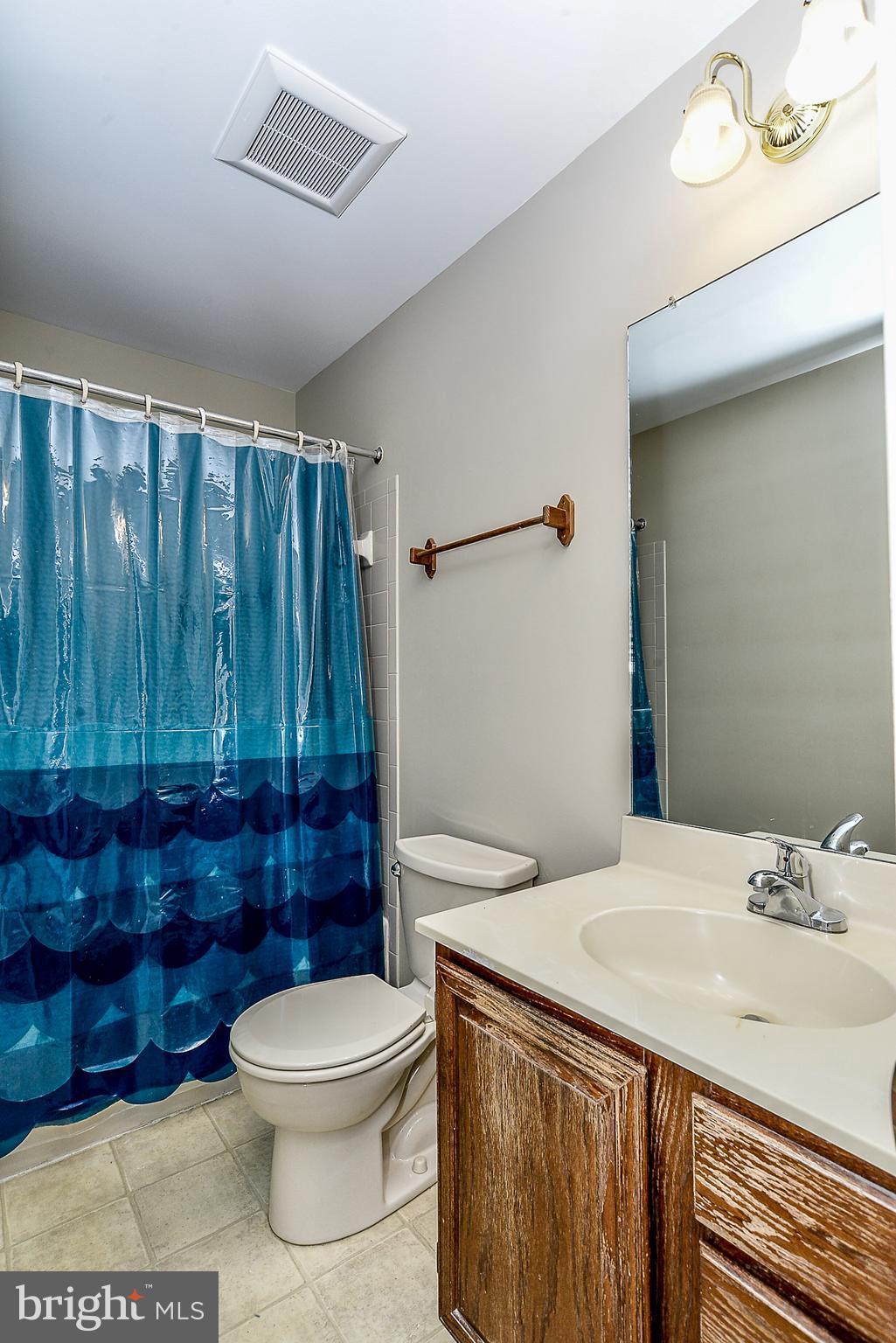 KINGSTOWNE - Residential
