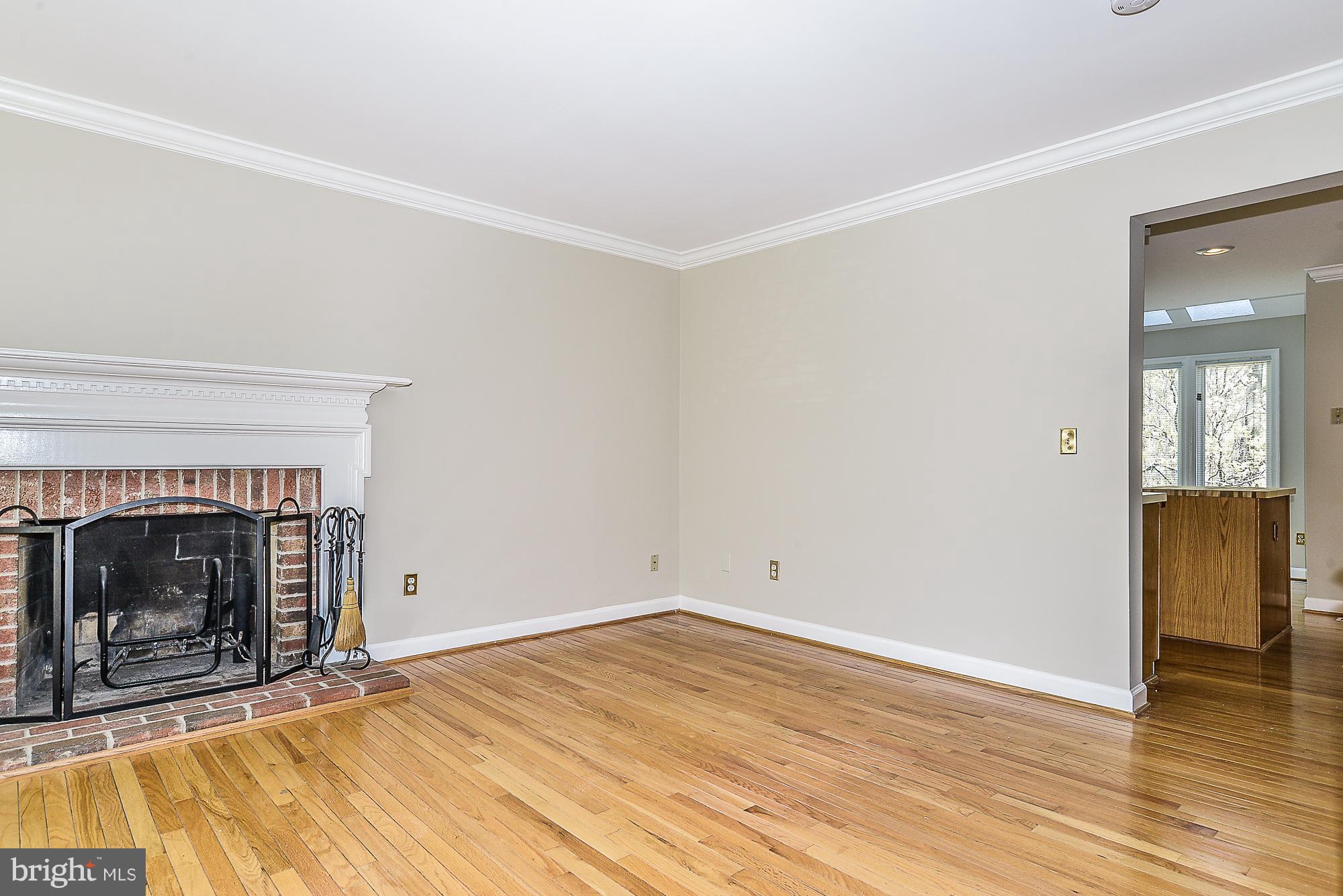 KINGSTOWNE - Residential