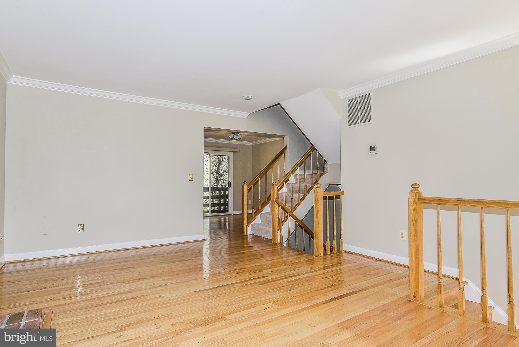 KINGSTOWNE - Residential