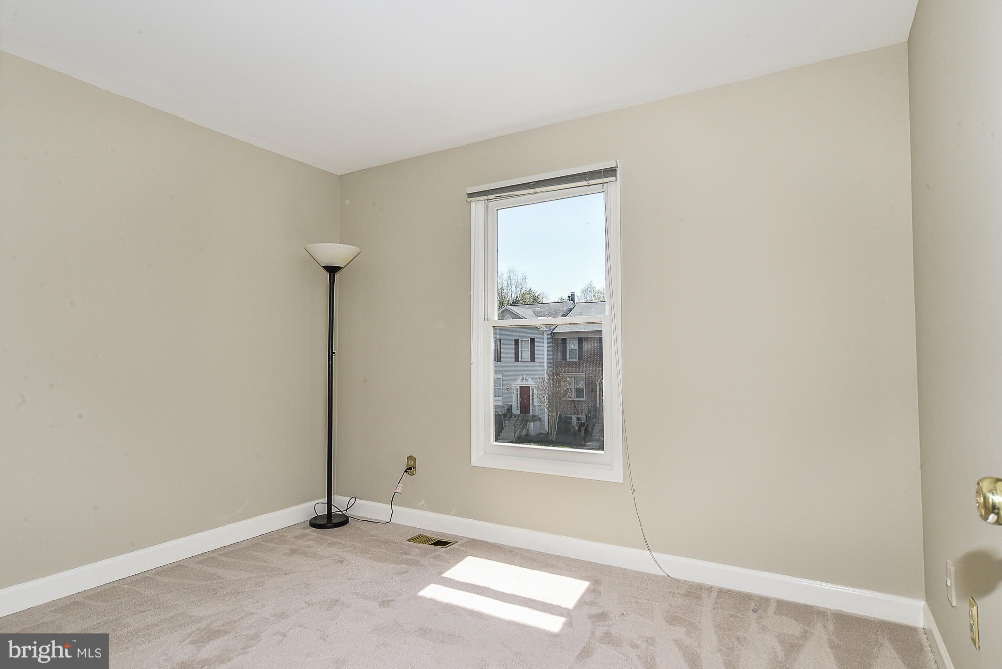 KINGSTOWNE - Residential