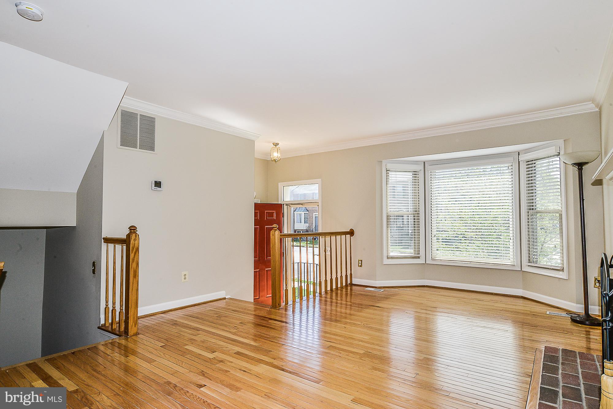 KINGSTOWNE - Residential
