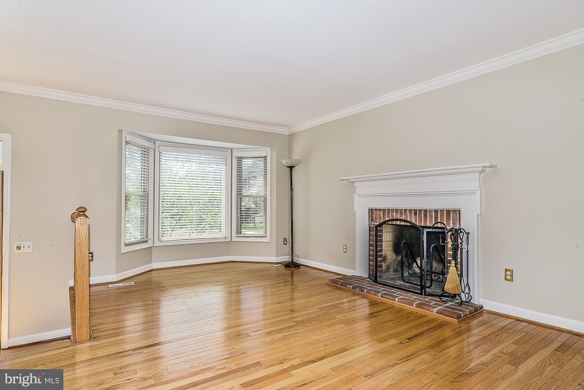 KINGSTOWNE - Residential