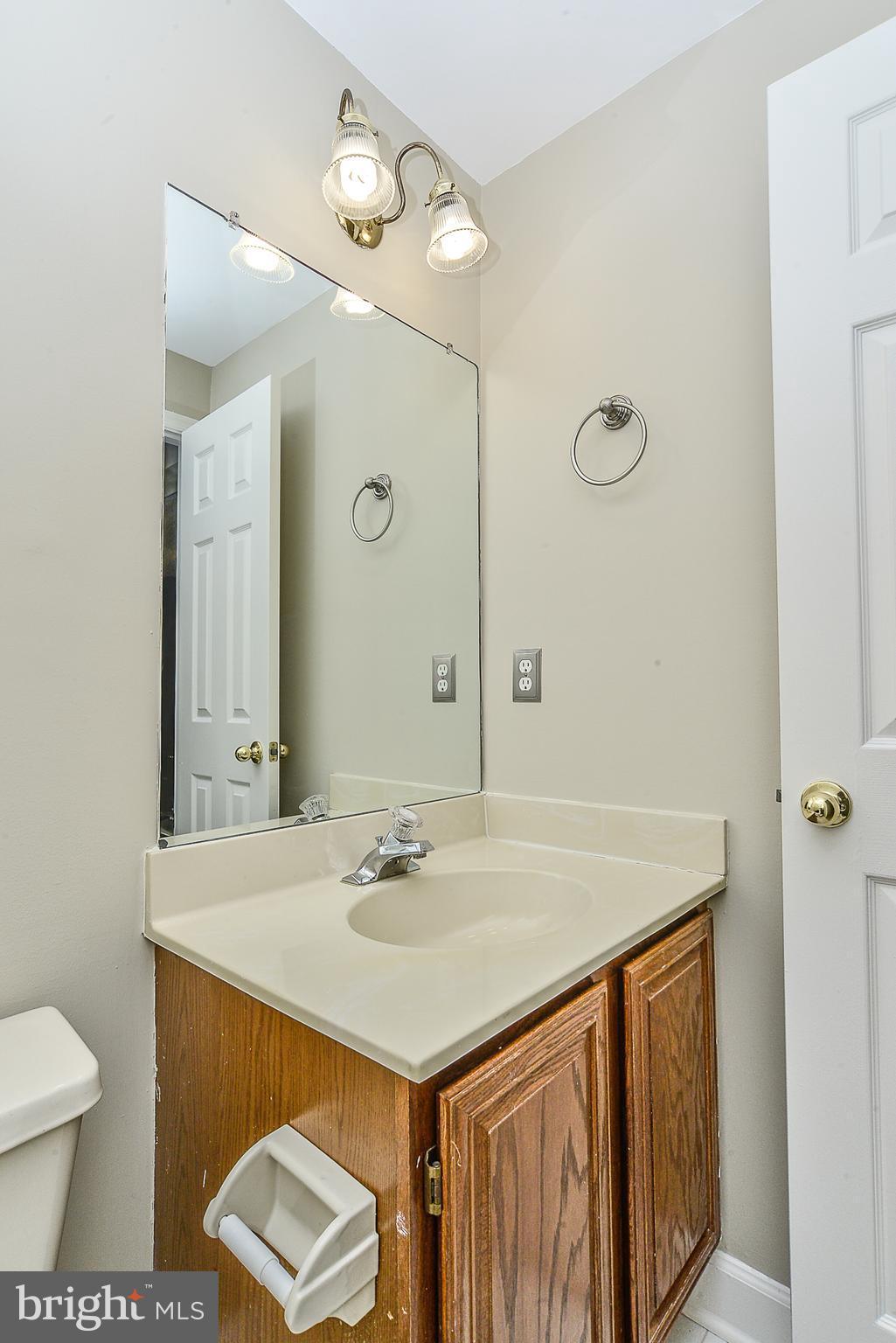 KINGSTOWNE - Residential
