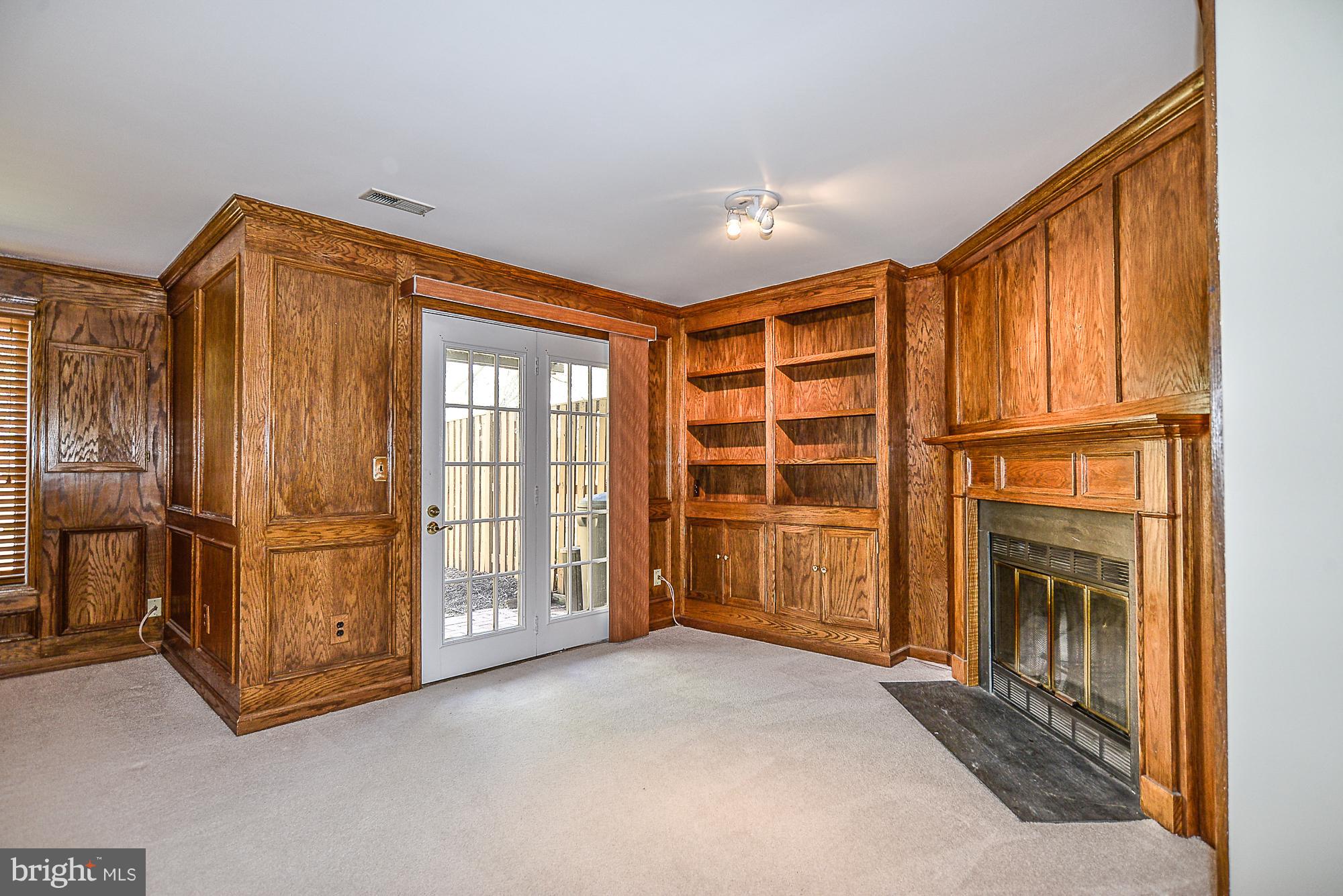 KINGSTOWNE - Residential