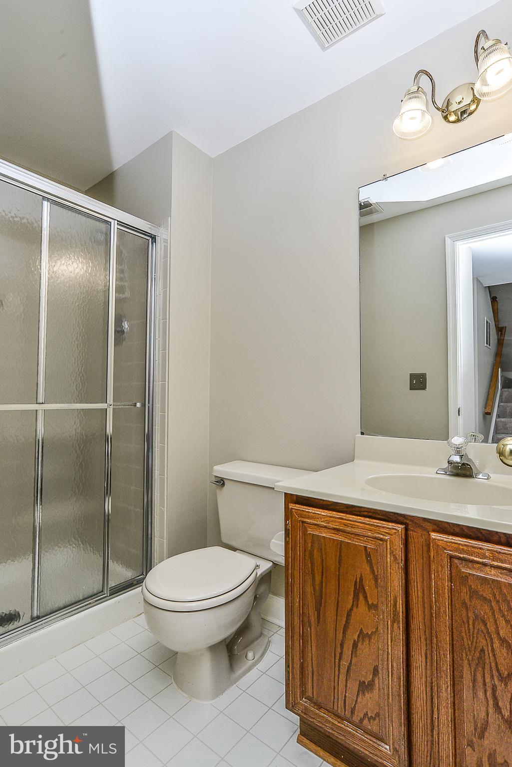 KINGSTOWNE - Residential