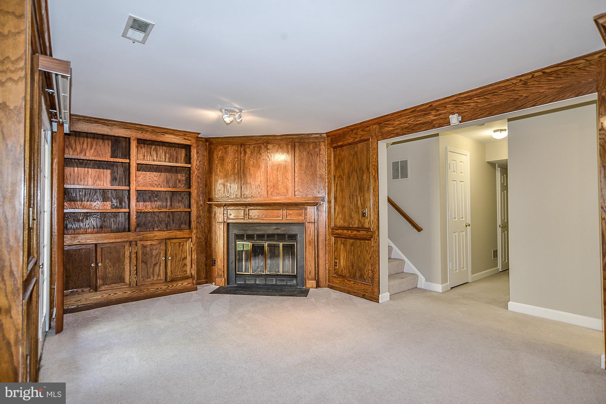 KINGSTOWNE - Residential