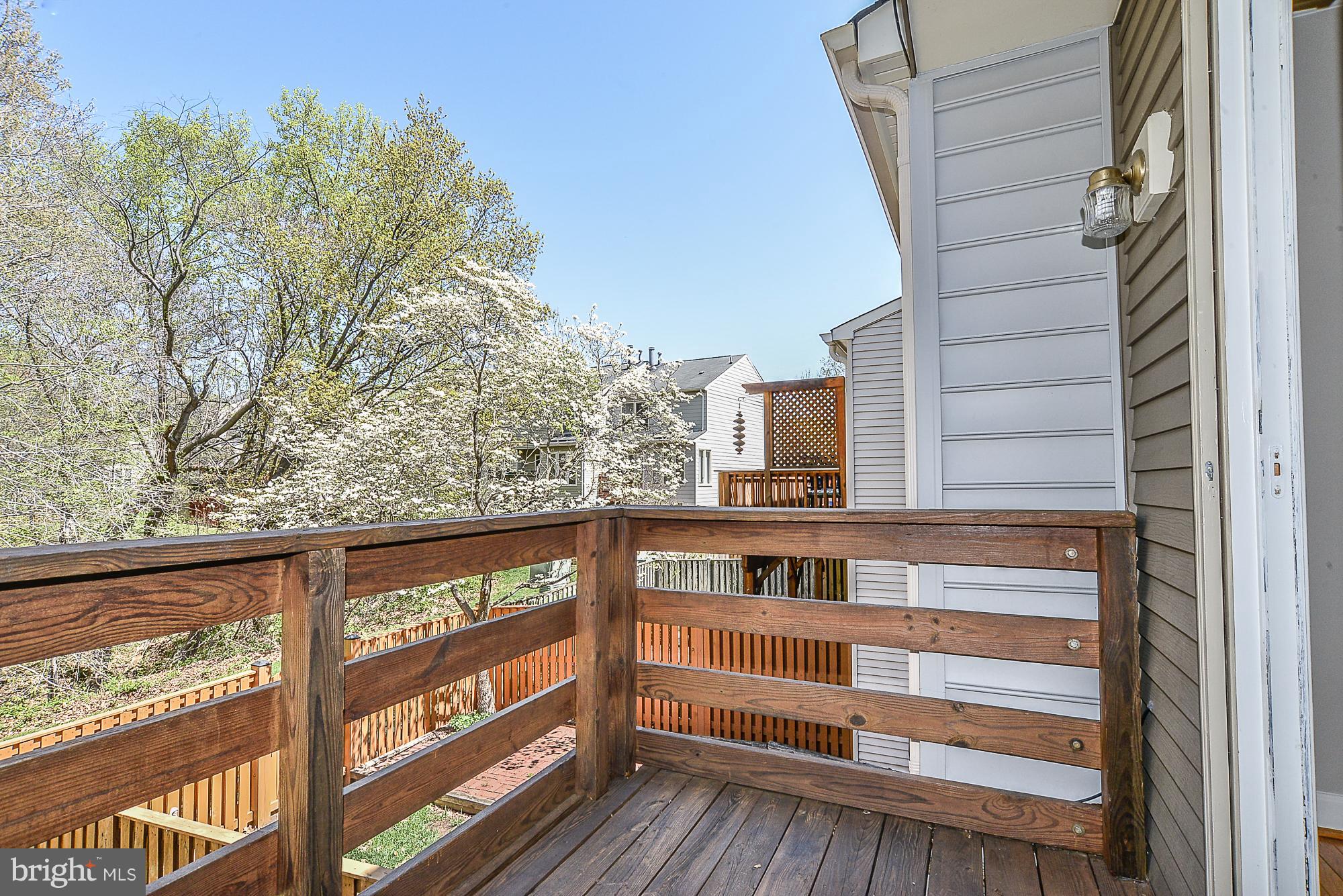 KINGSTOWNE - Residential