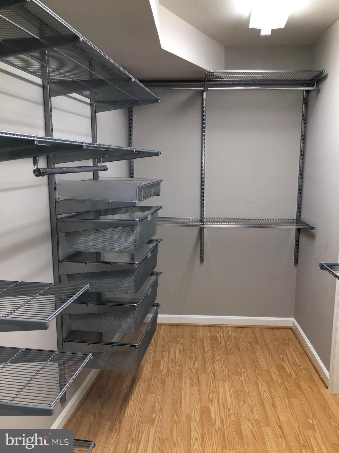 THE REPRESENTATIVE - Residential Lease