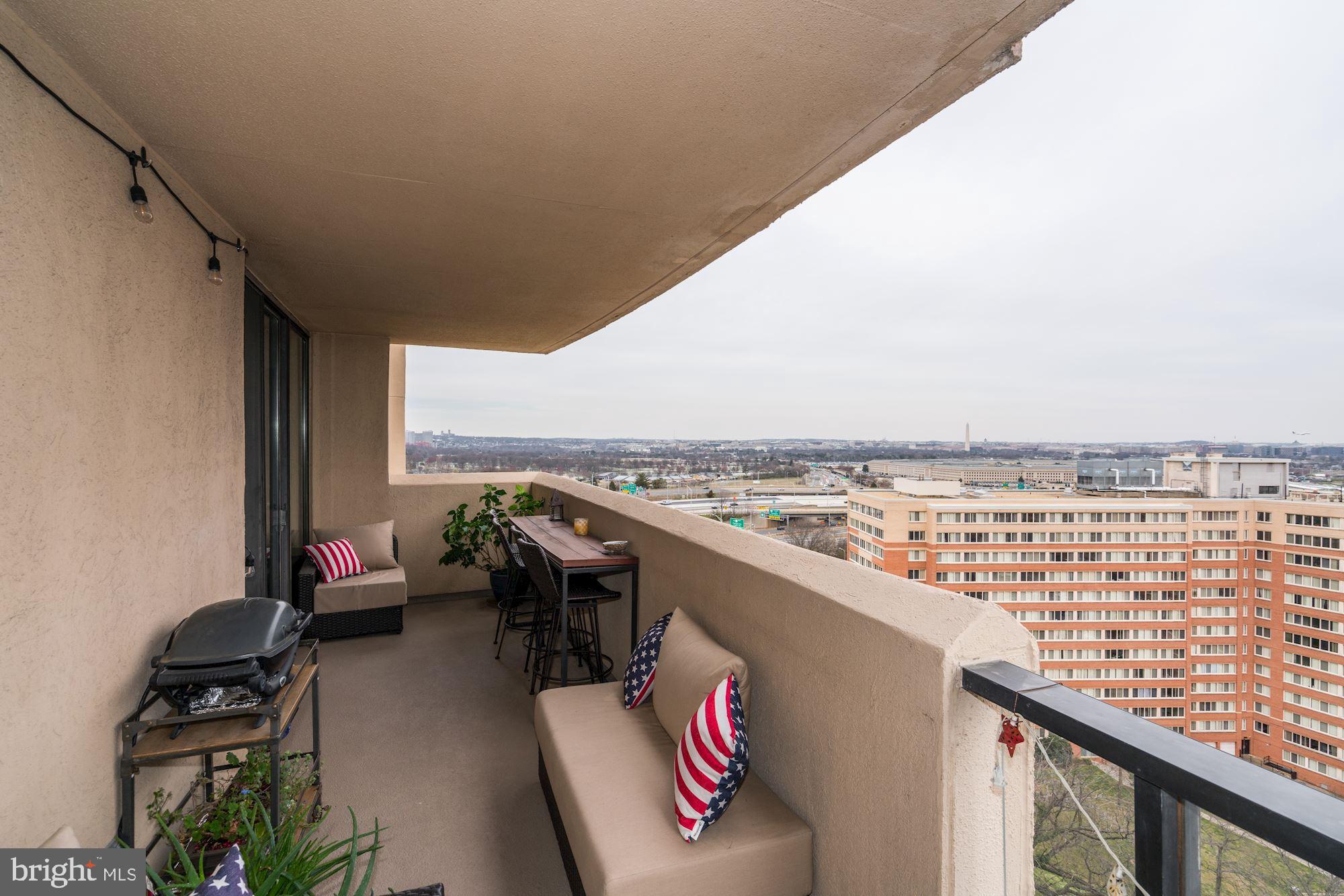 THE REPRESENTATIVE - Residential Lease