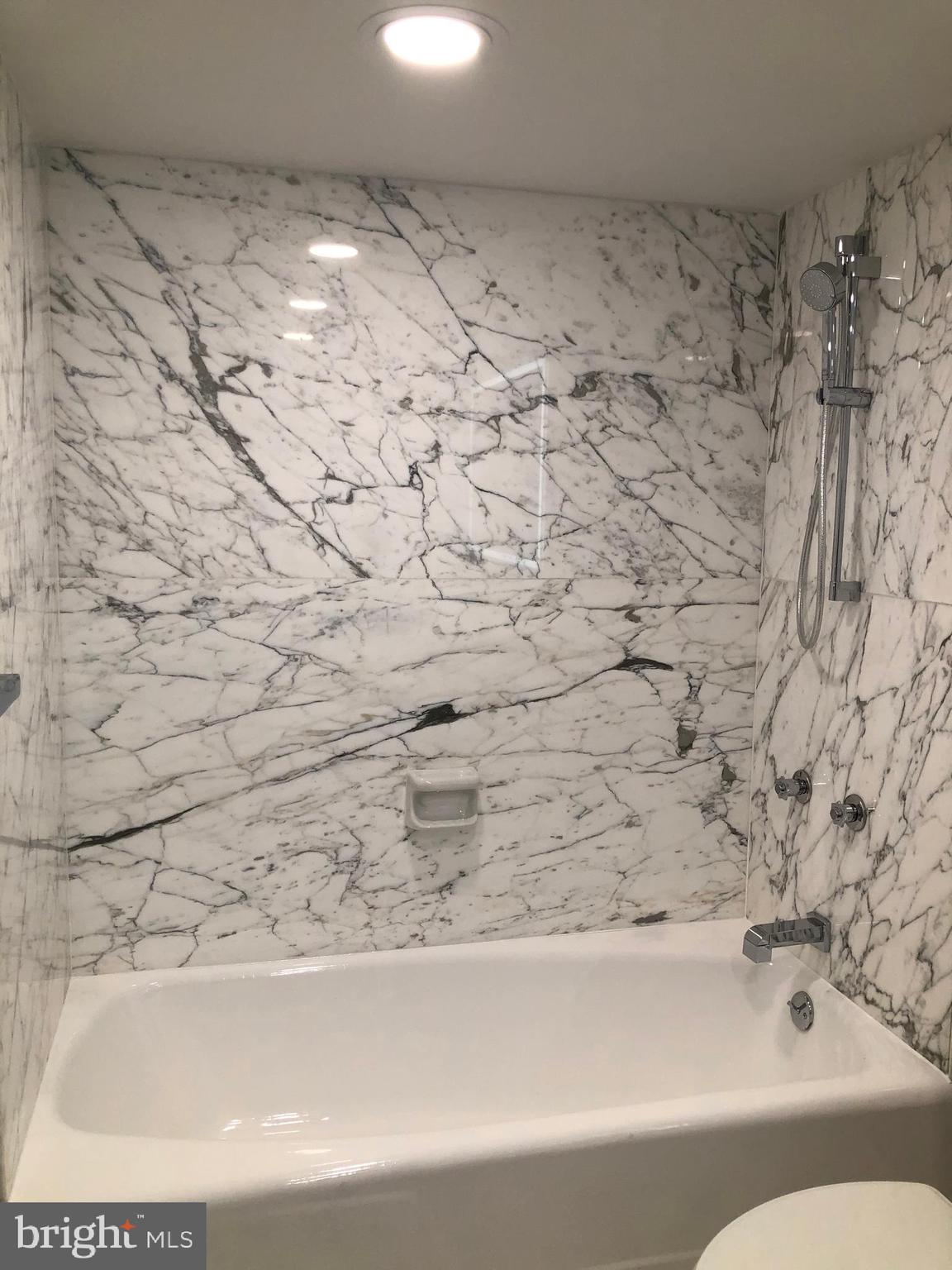 THE REPRESENTATIVE - Residential Lease