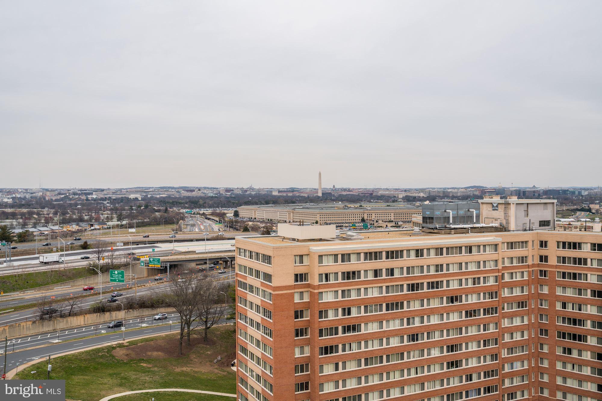 THE REPRESENTATIVE - Residential Lease