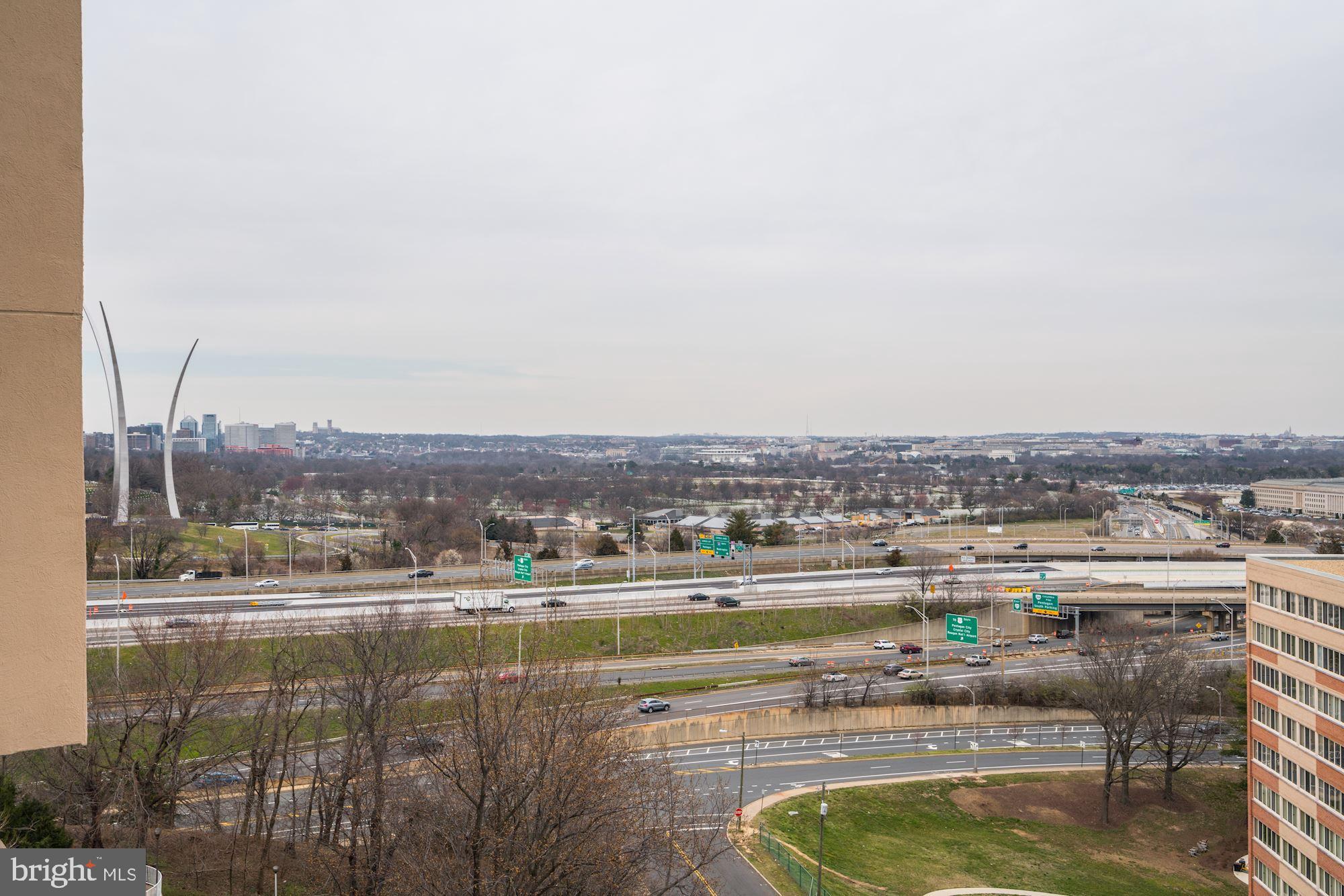 THE REPRESENTATIVE - Residential Lease