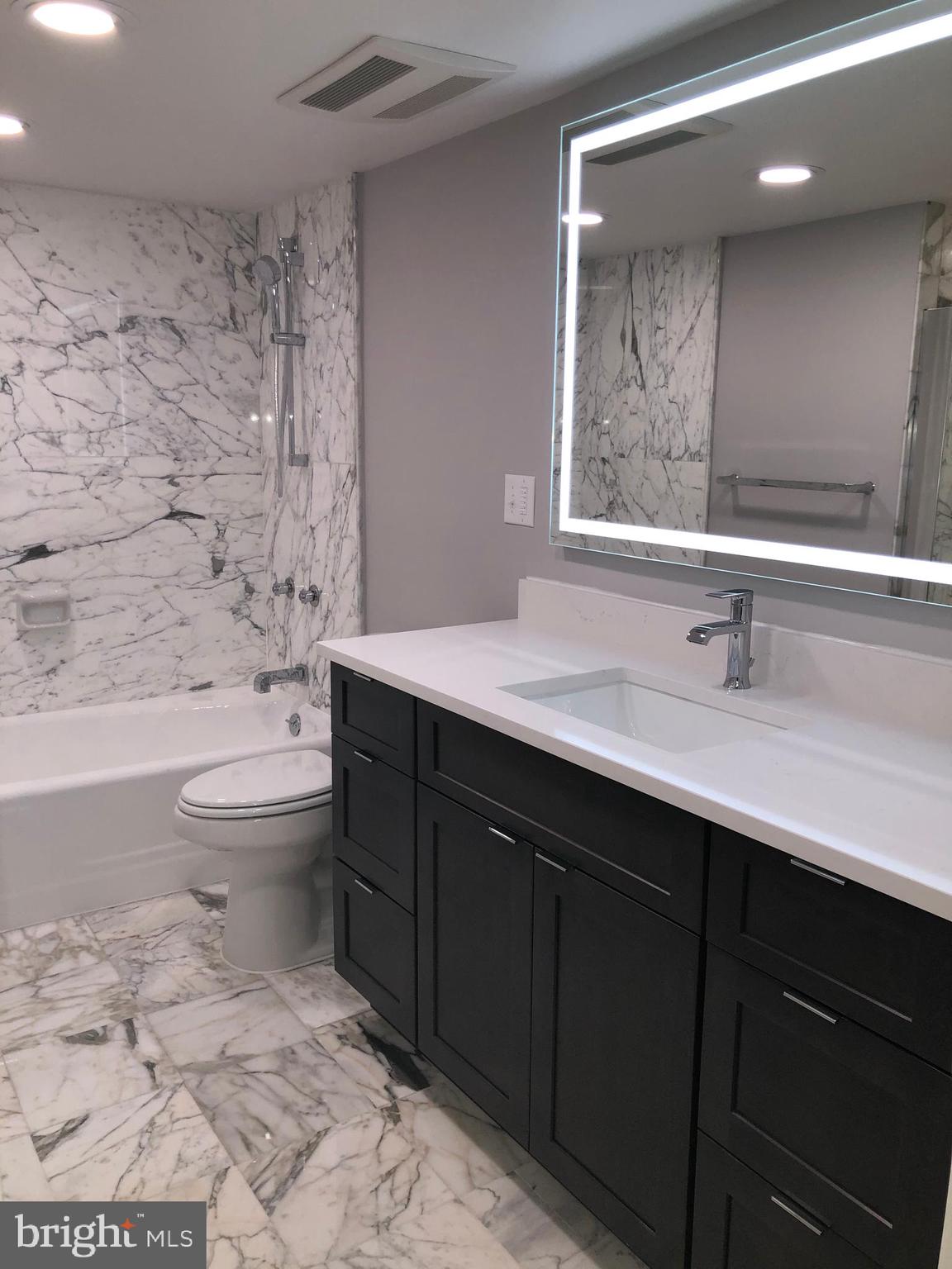 THE REPRESENTATIVE - Residential Lease