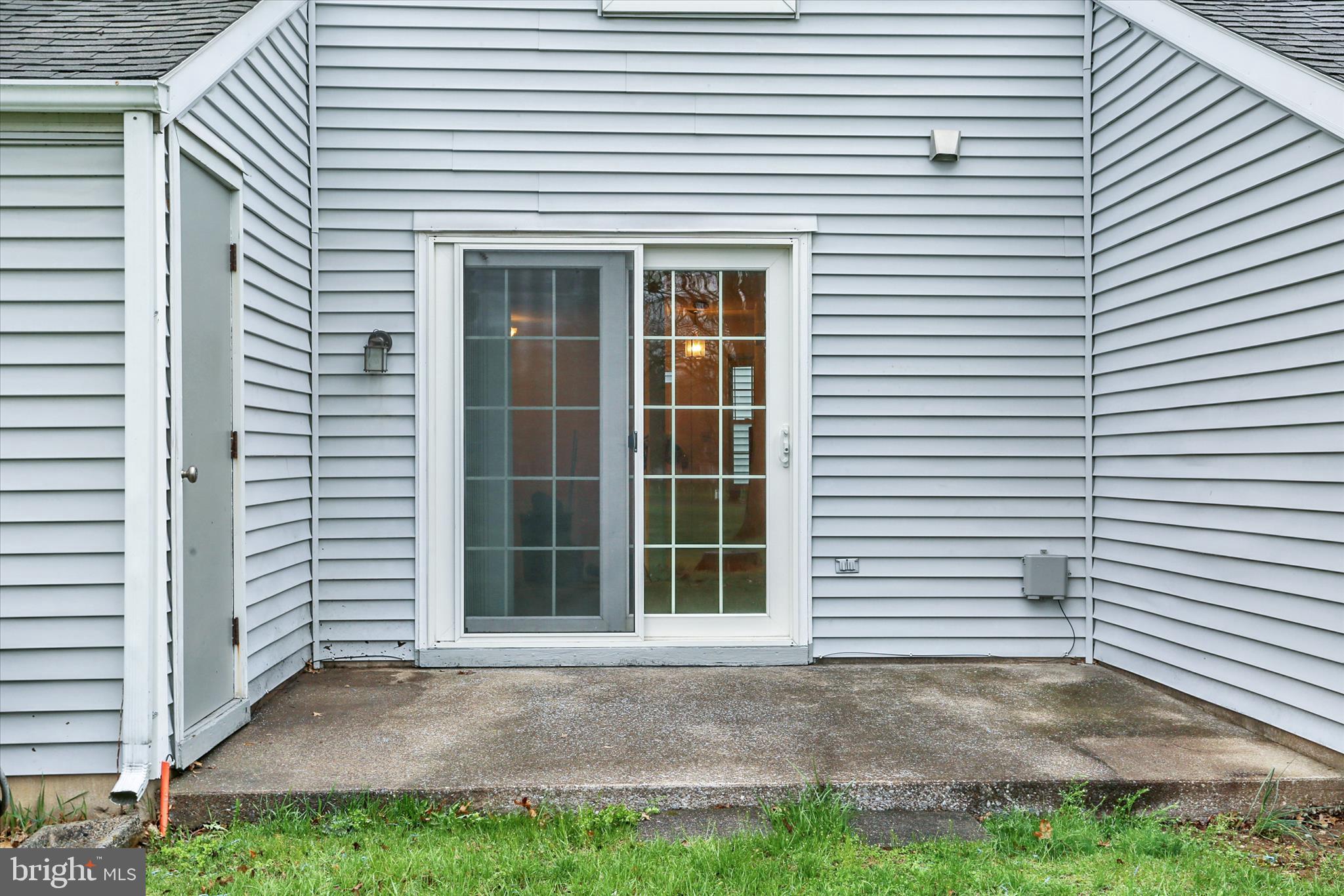 ROCKLEDGE - Residential