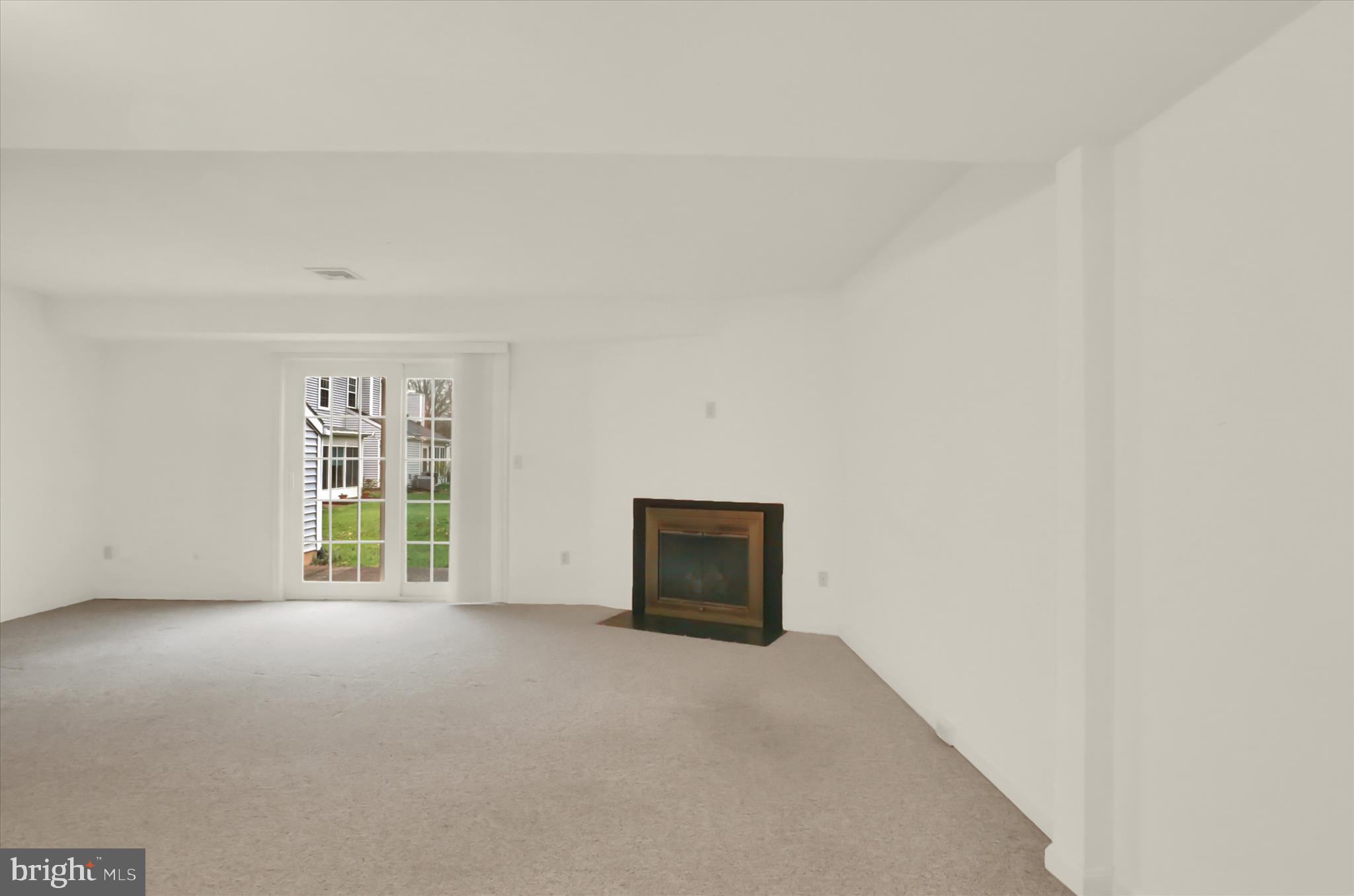 ROCKLEDGE - Residential