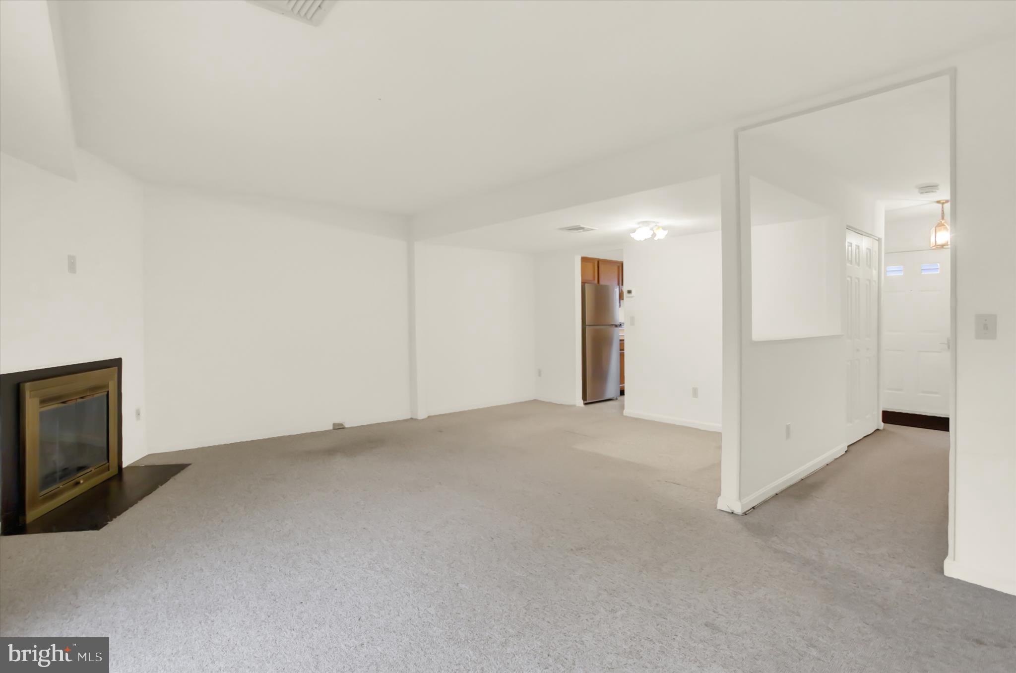 ROCKLEDGE - Residential