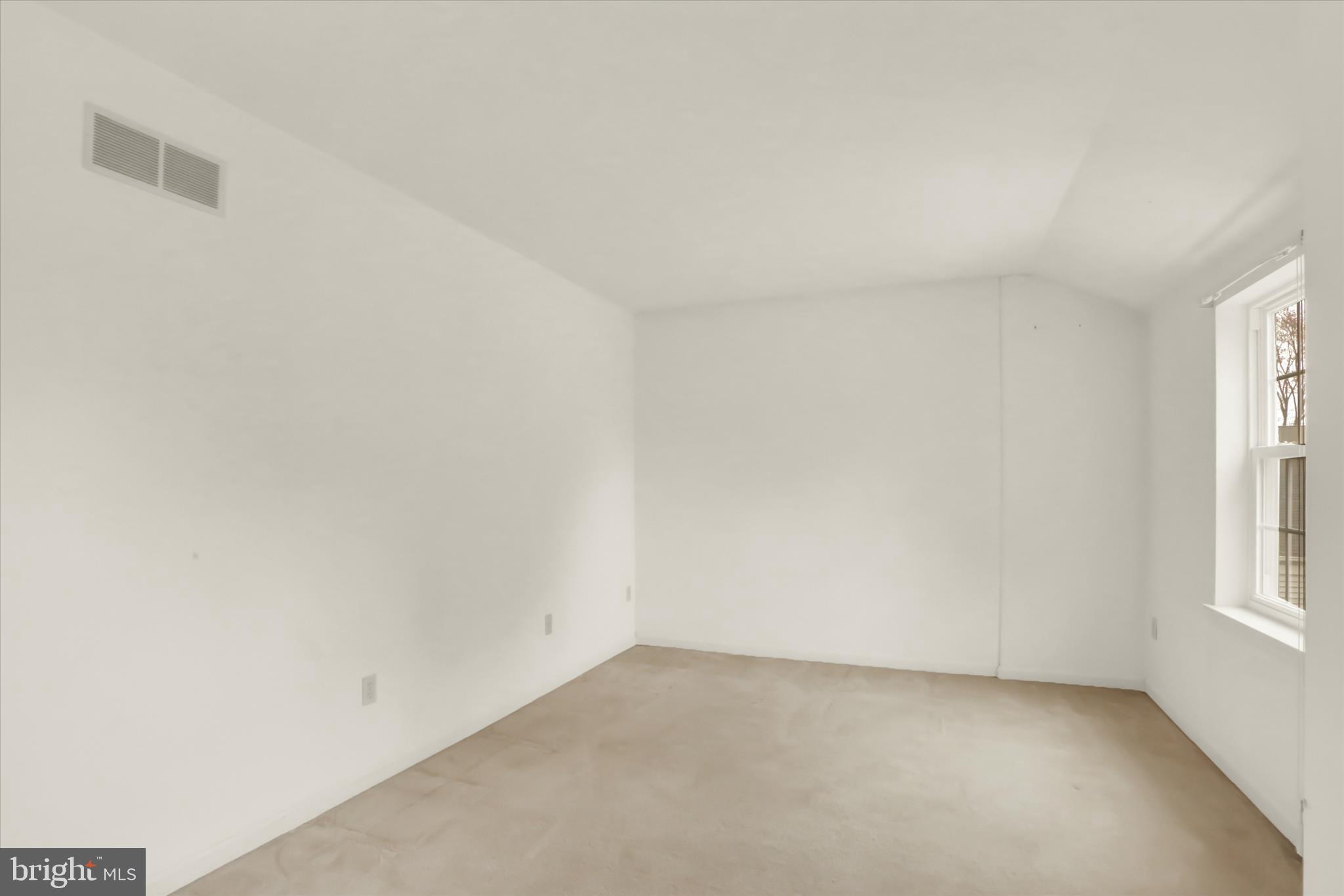 ROCKLEDGE - Residential