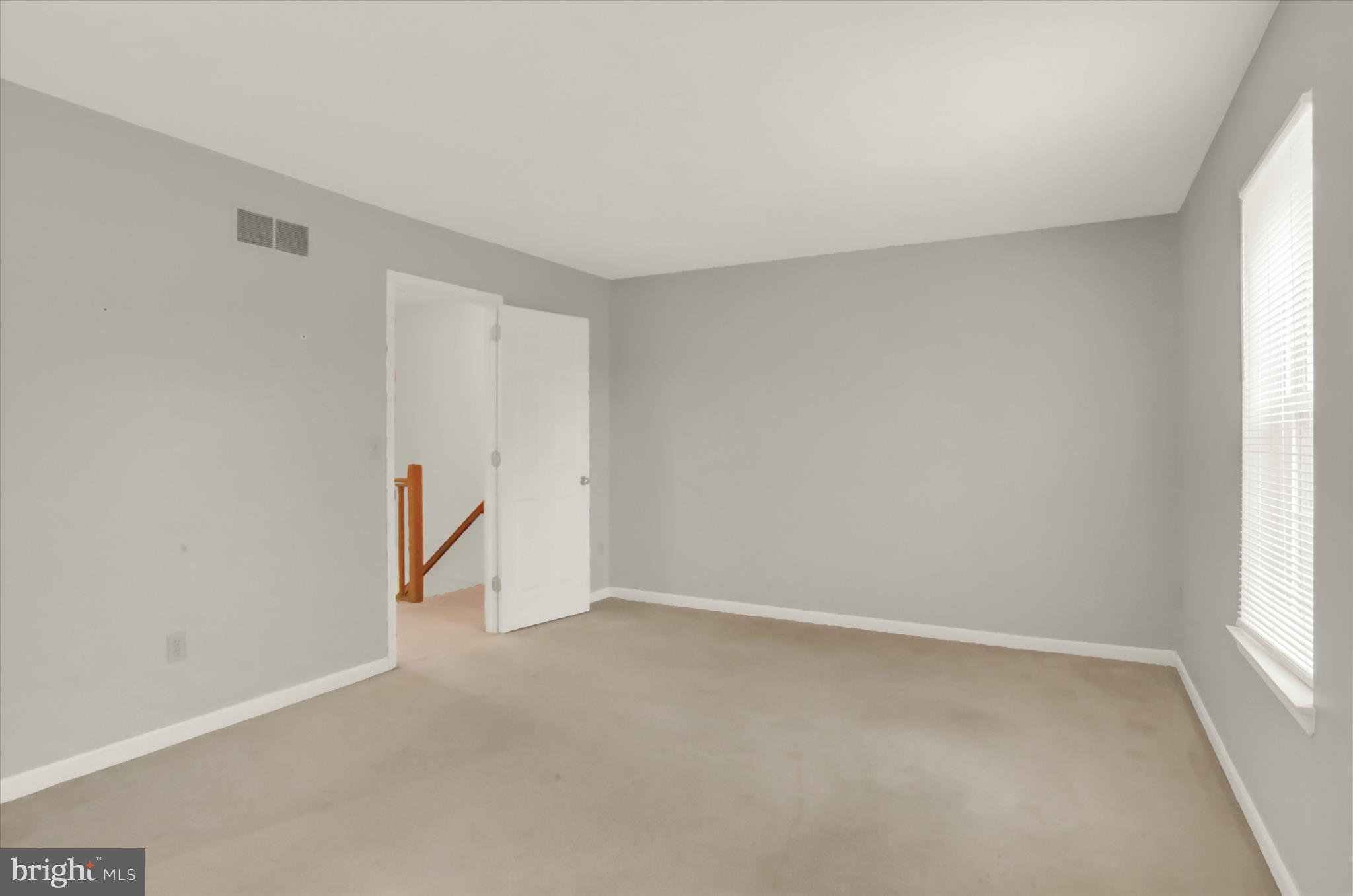 ROCKLEDGE - Residential