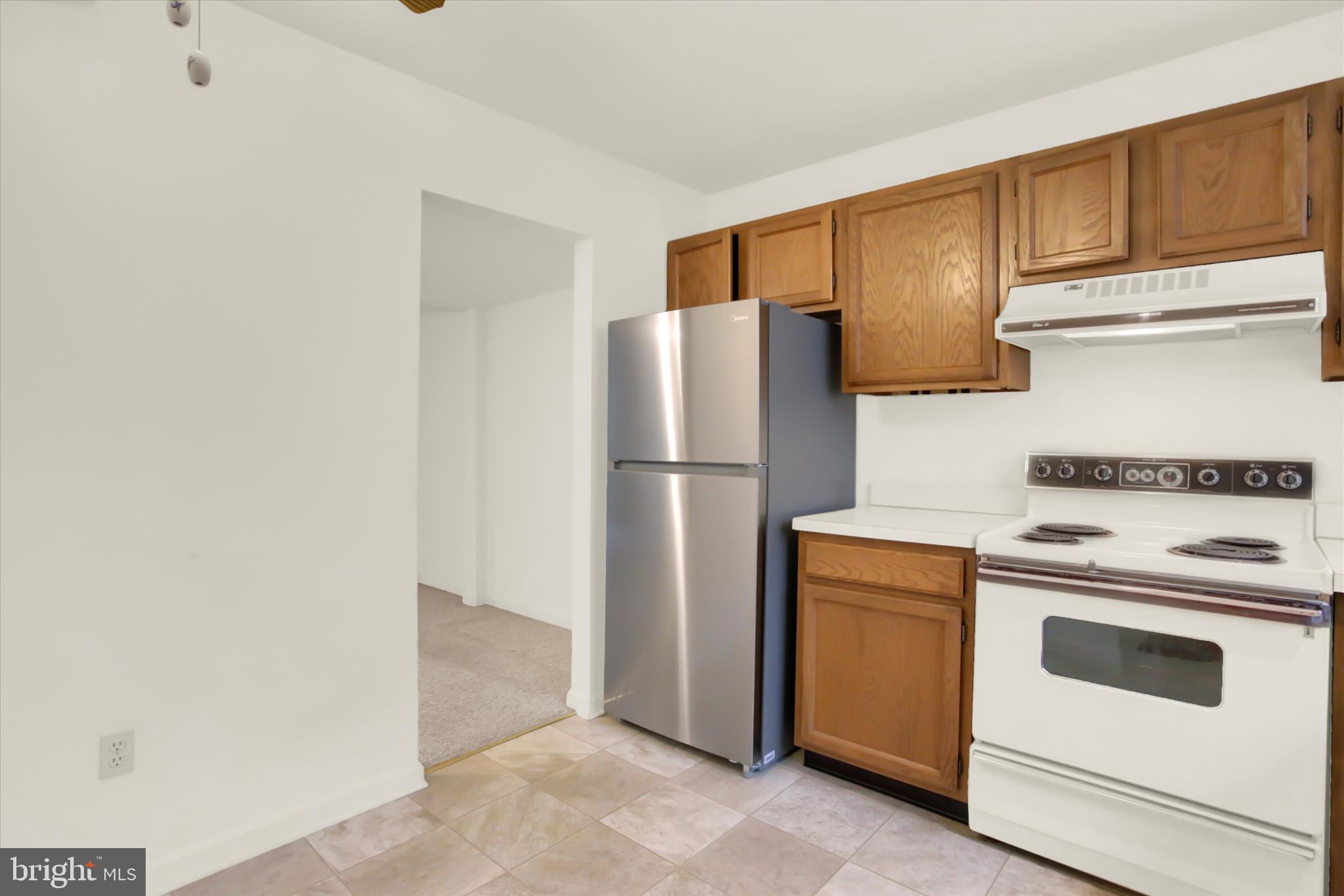 ROCKLEDGE - Residential