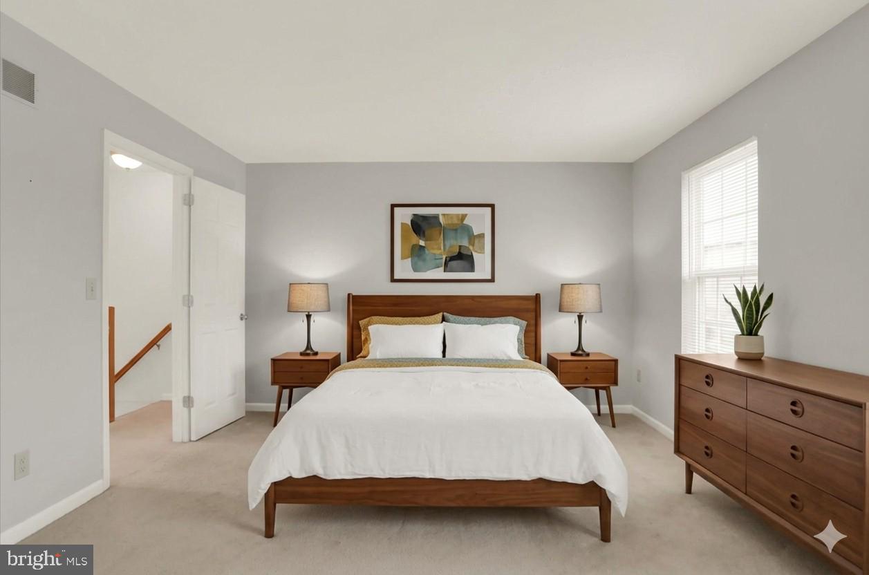 ROCKLEDGE - Residential