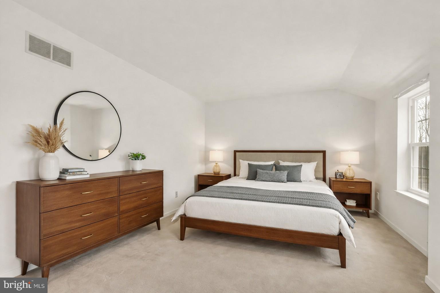 ROCKLEDGE - Residential