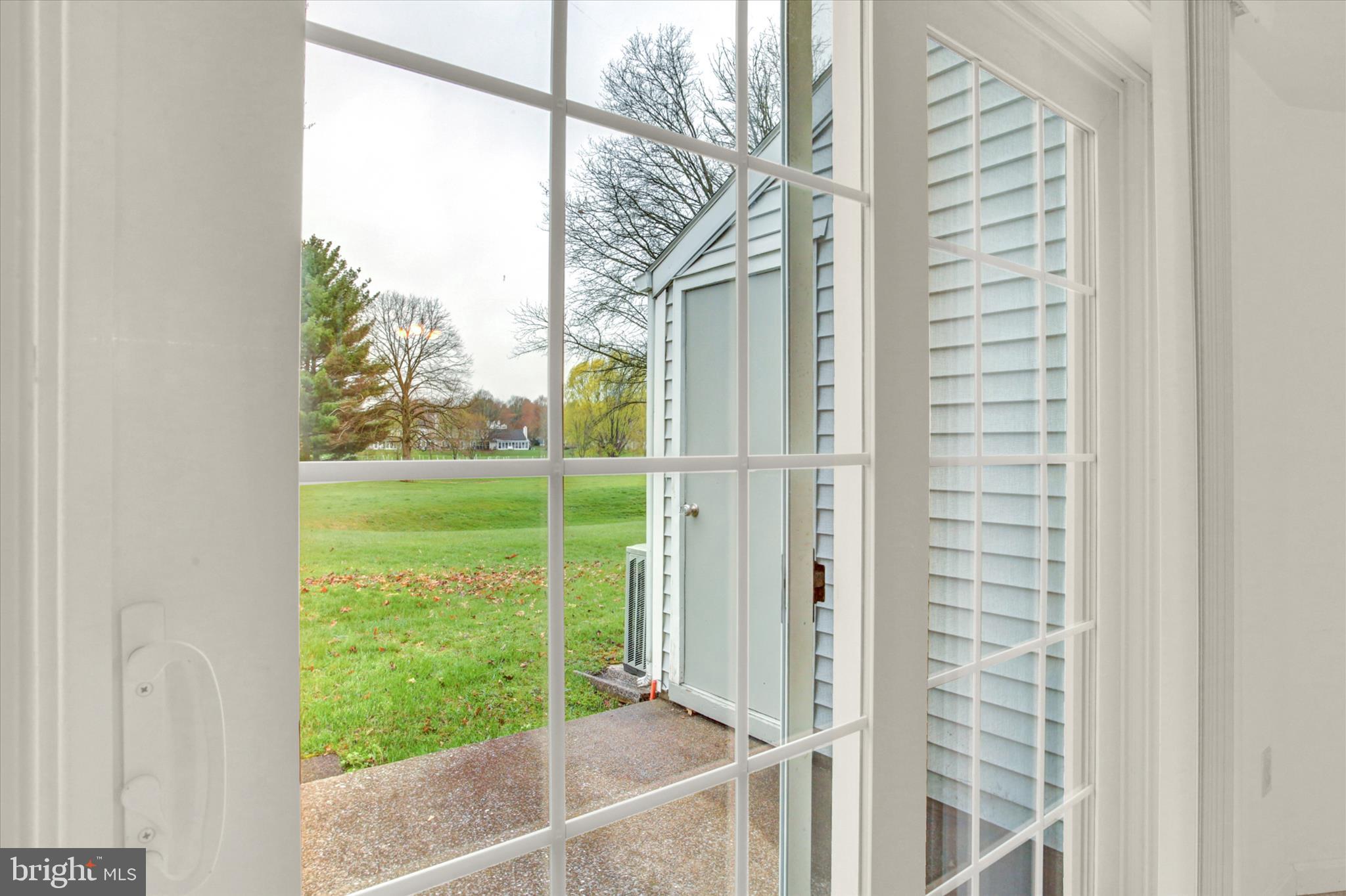 ROCKLEDGE - Residential