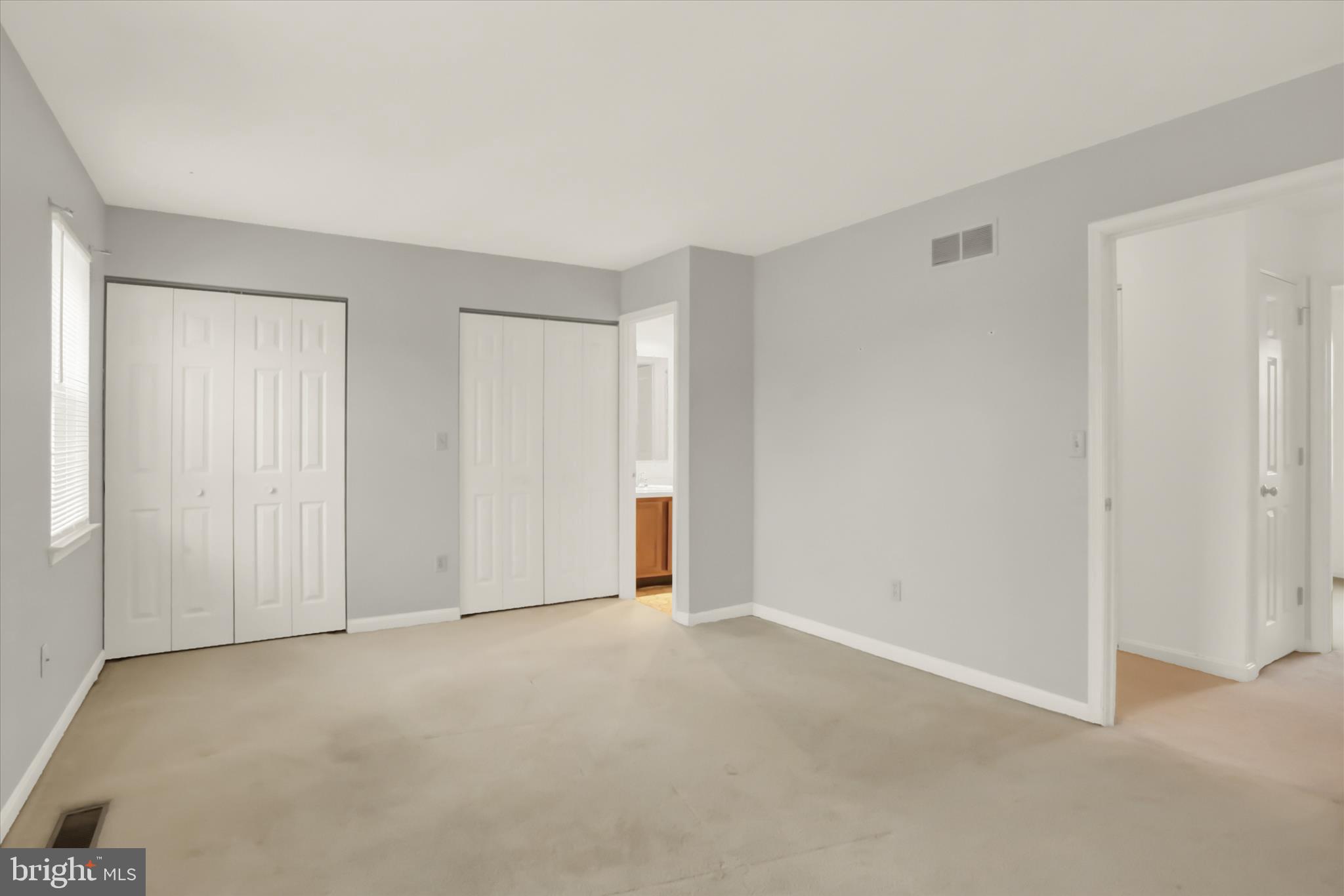 ROCKLEDGE - Residential