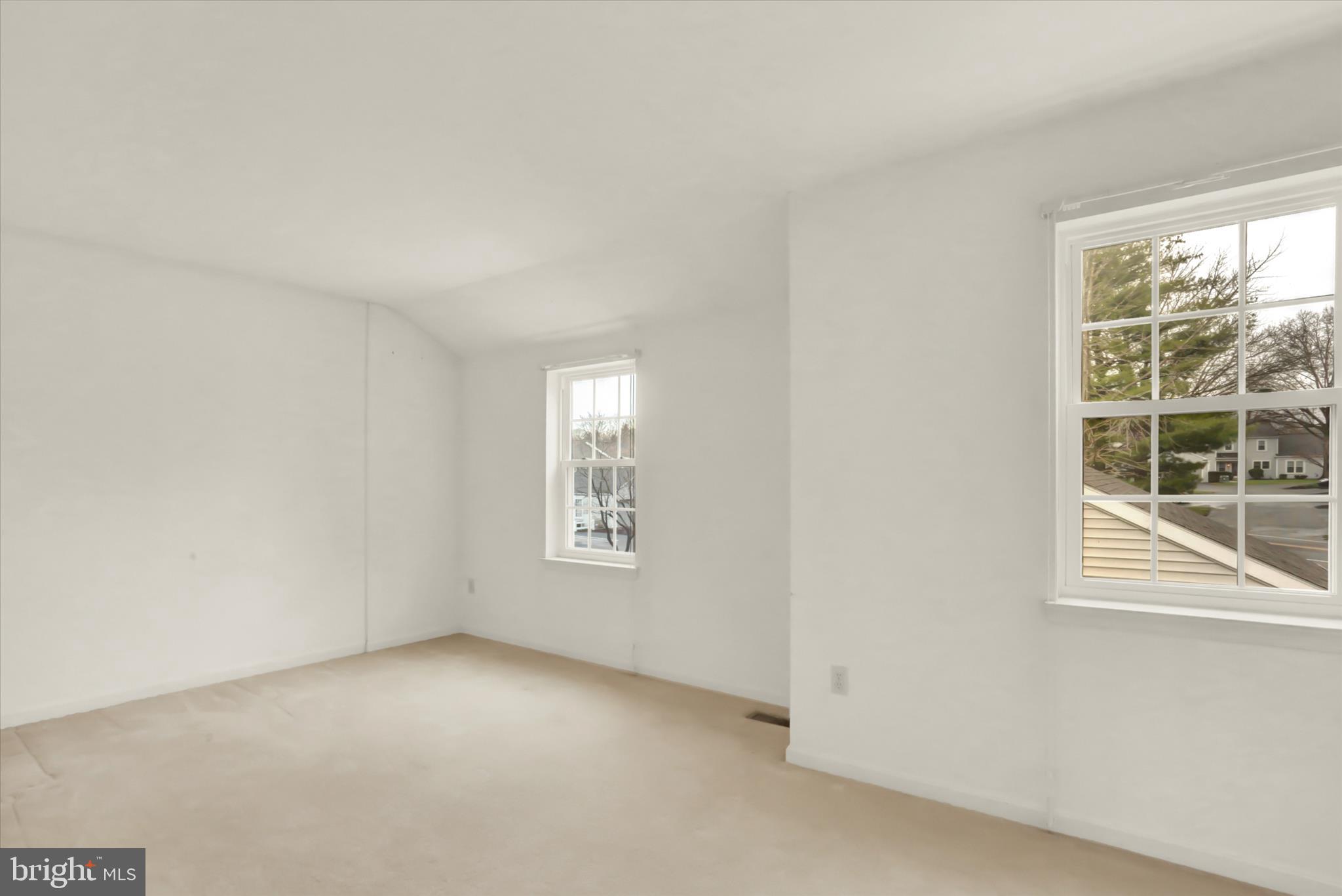 ROCKLEDGE - Residential