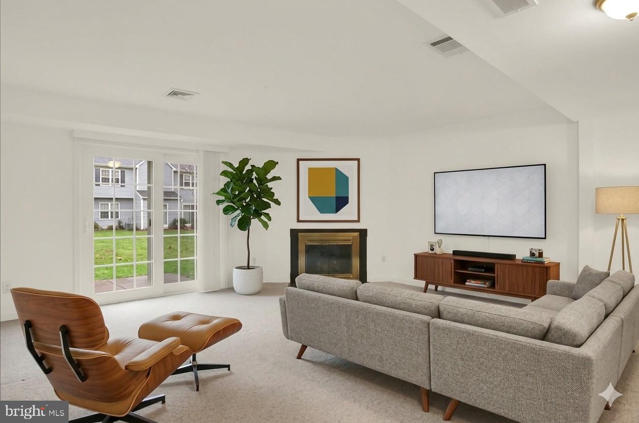 ROCKLEDGE - Residential