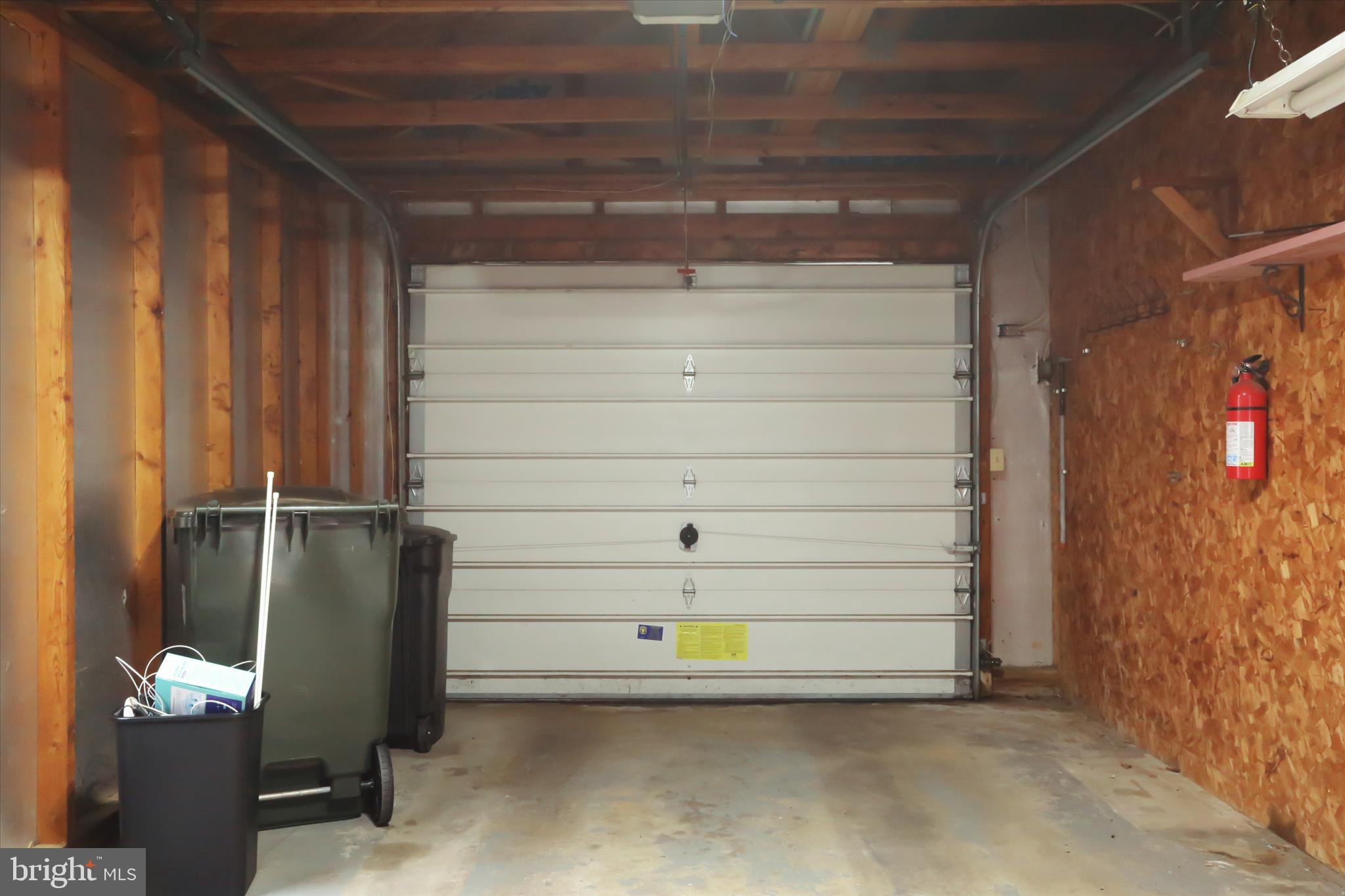 ROCKLEDGE - Residential