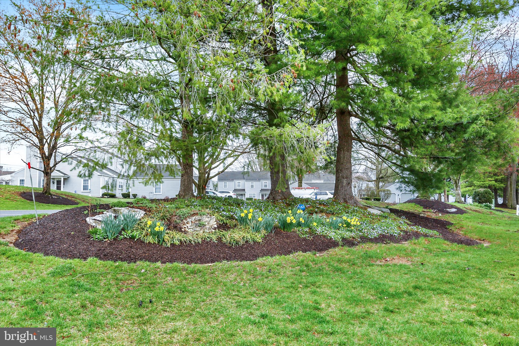 ROCKLEDGE - Residential