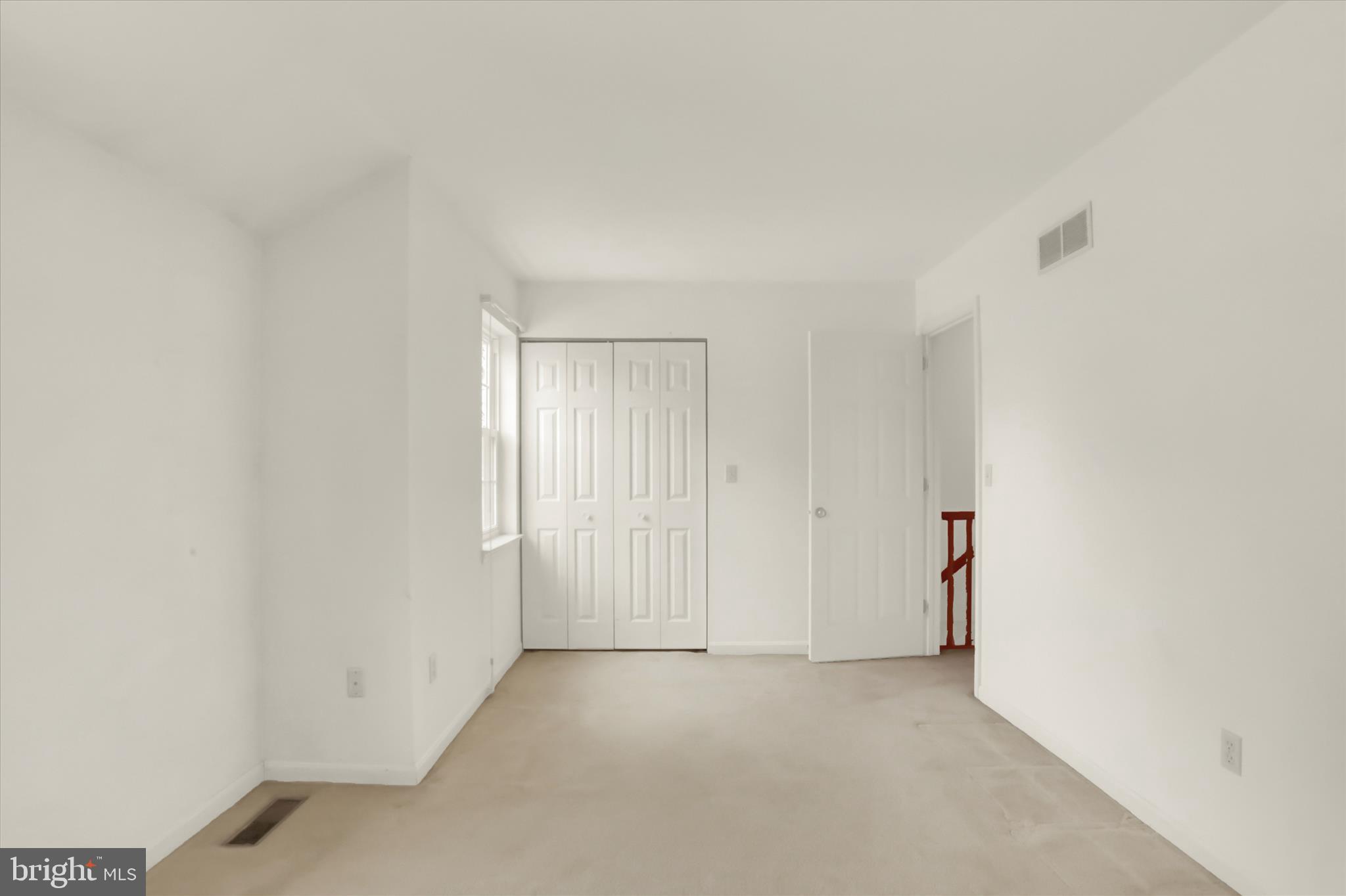 ROCKLEDGE - Residential