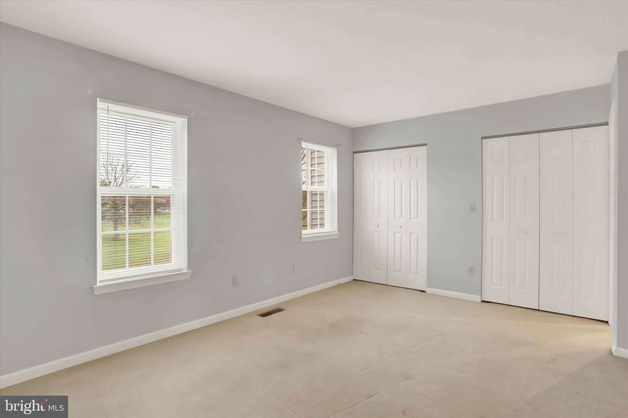 ROCKLEDGE - Residential