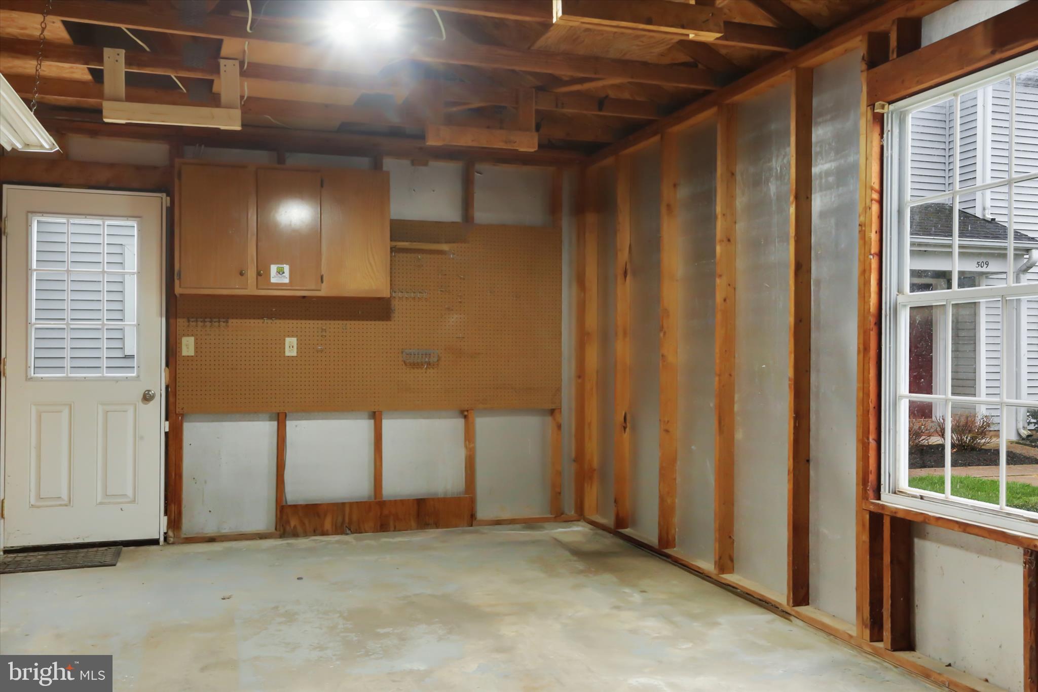 ROCKLEDGE - Residential